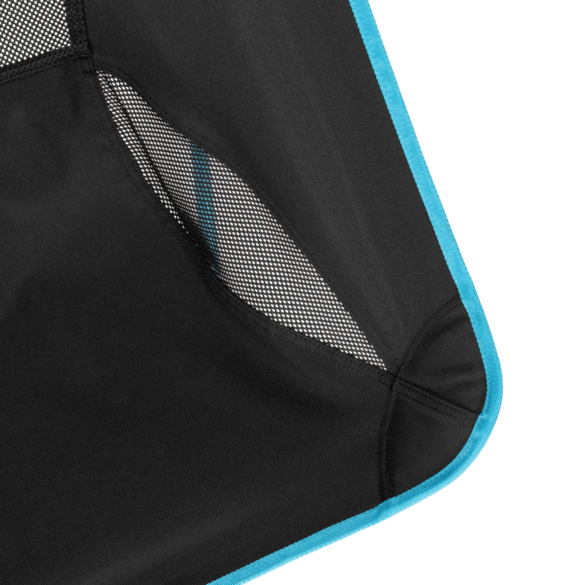 15th Anniversary / Chair One