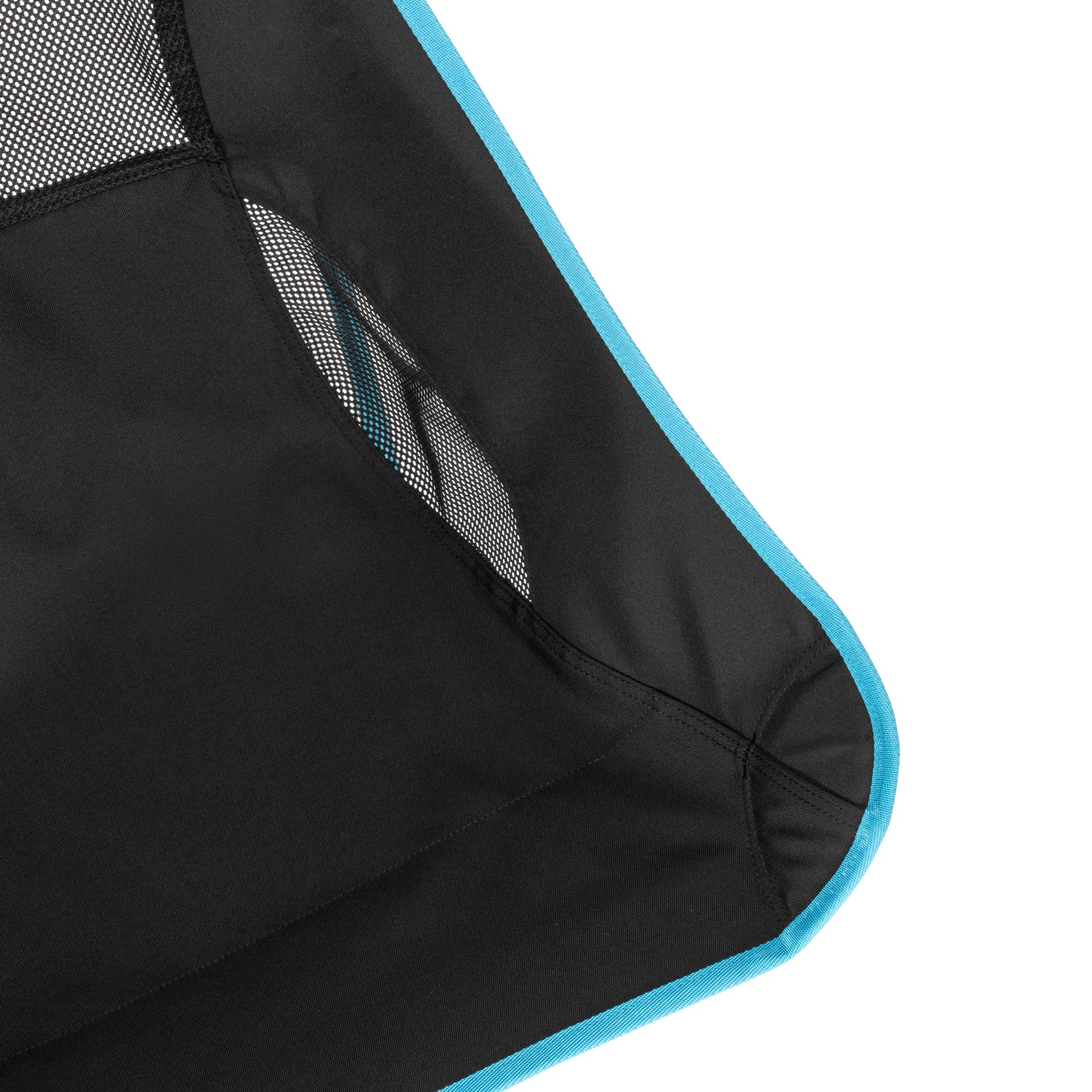 15th Anniversary / Chair Two