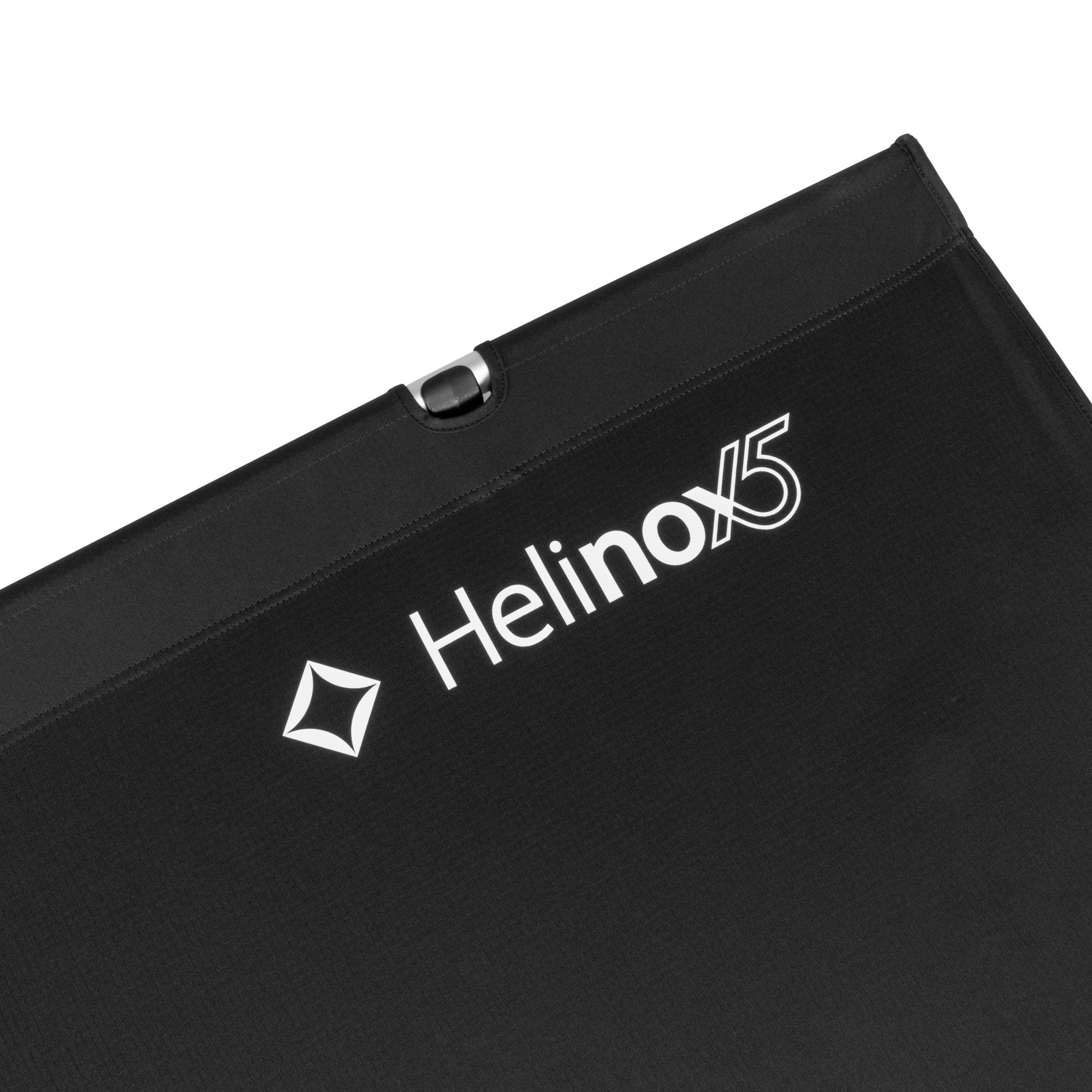 15th Anniversary / Cot One Convertible