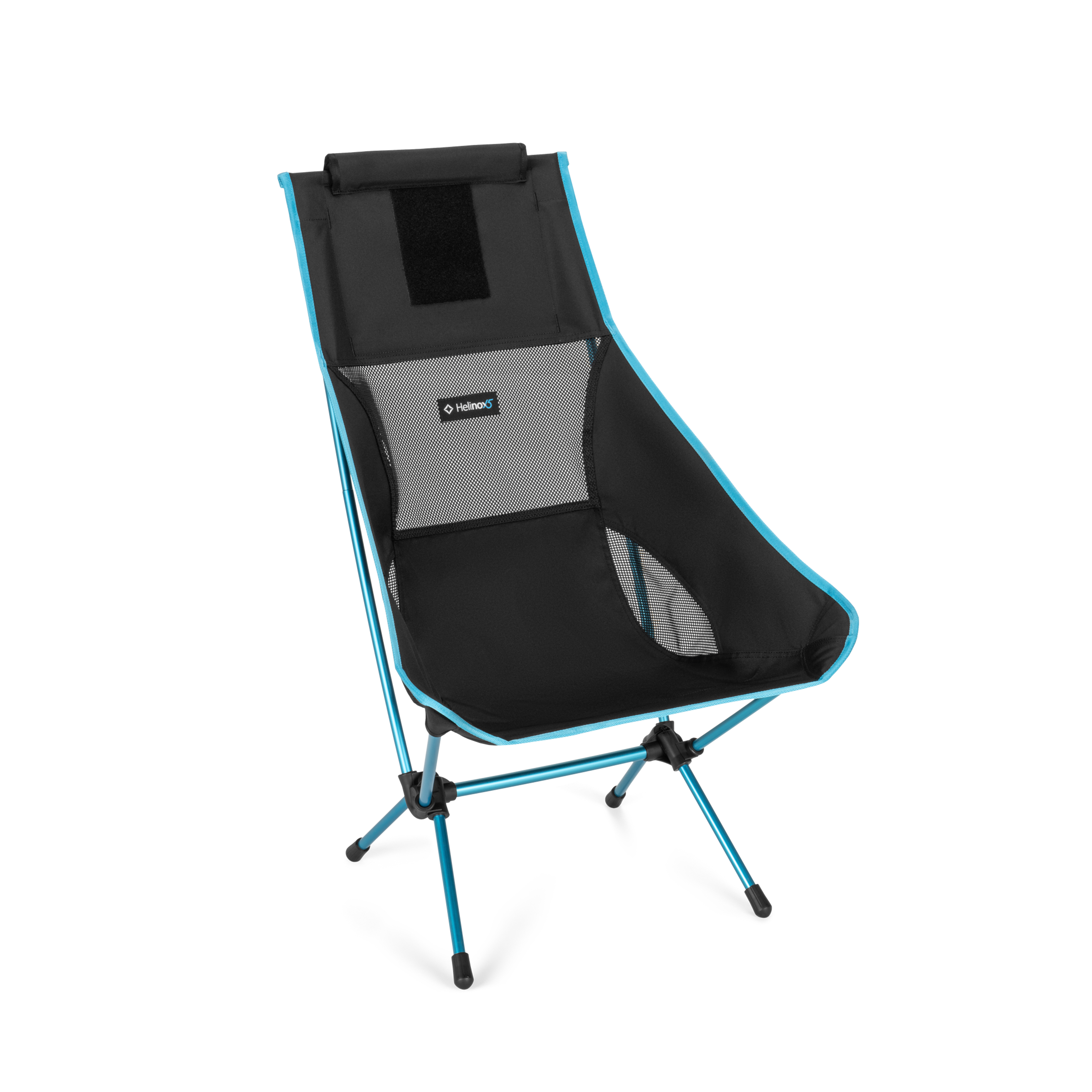 15th Anniversary / Chair Two