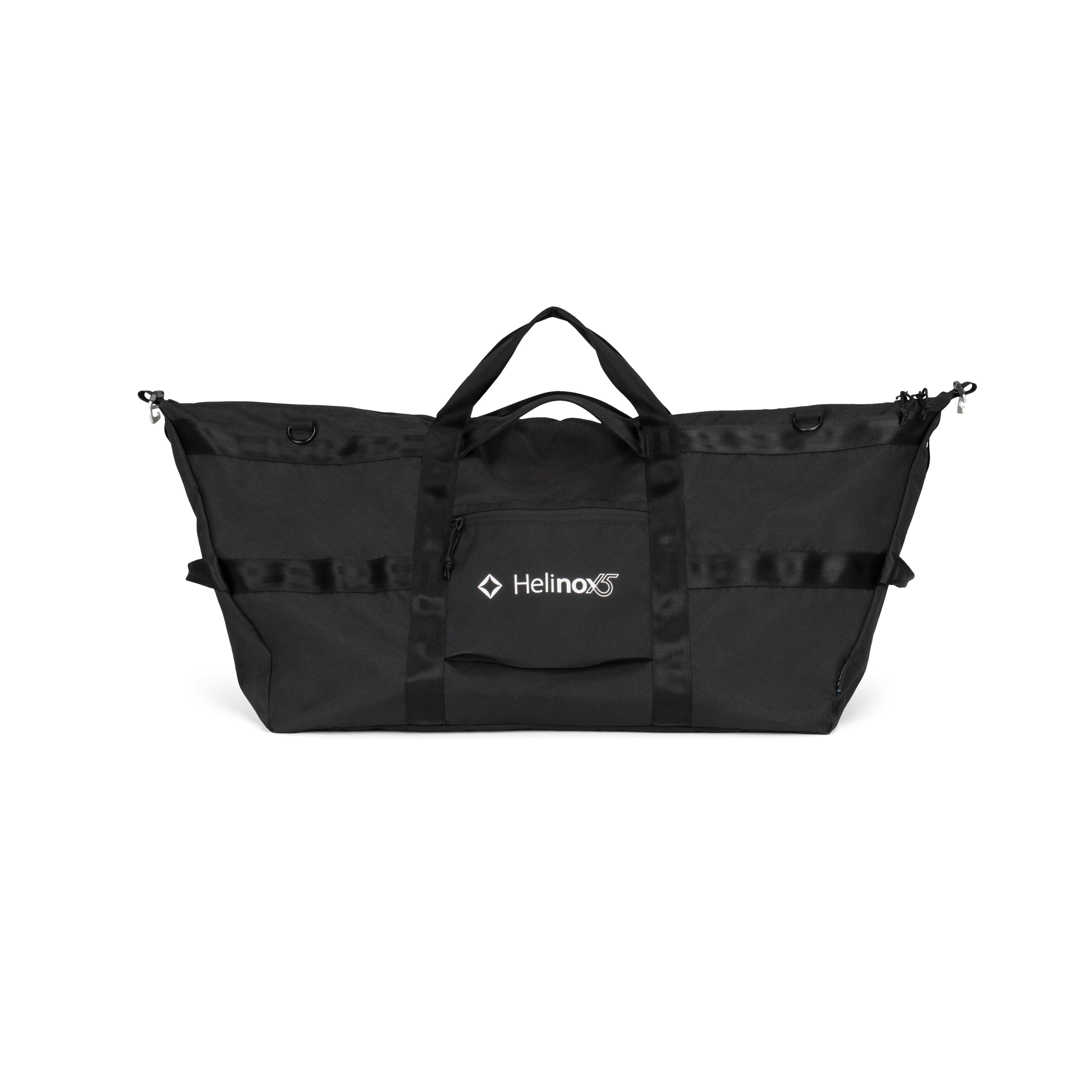 15th Anniversary / Duffle Bag 60L