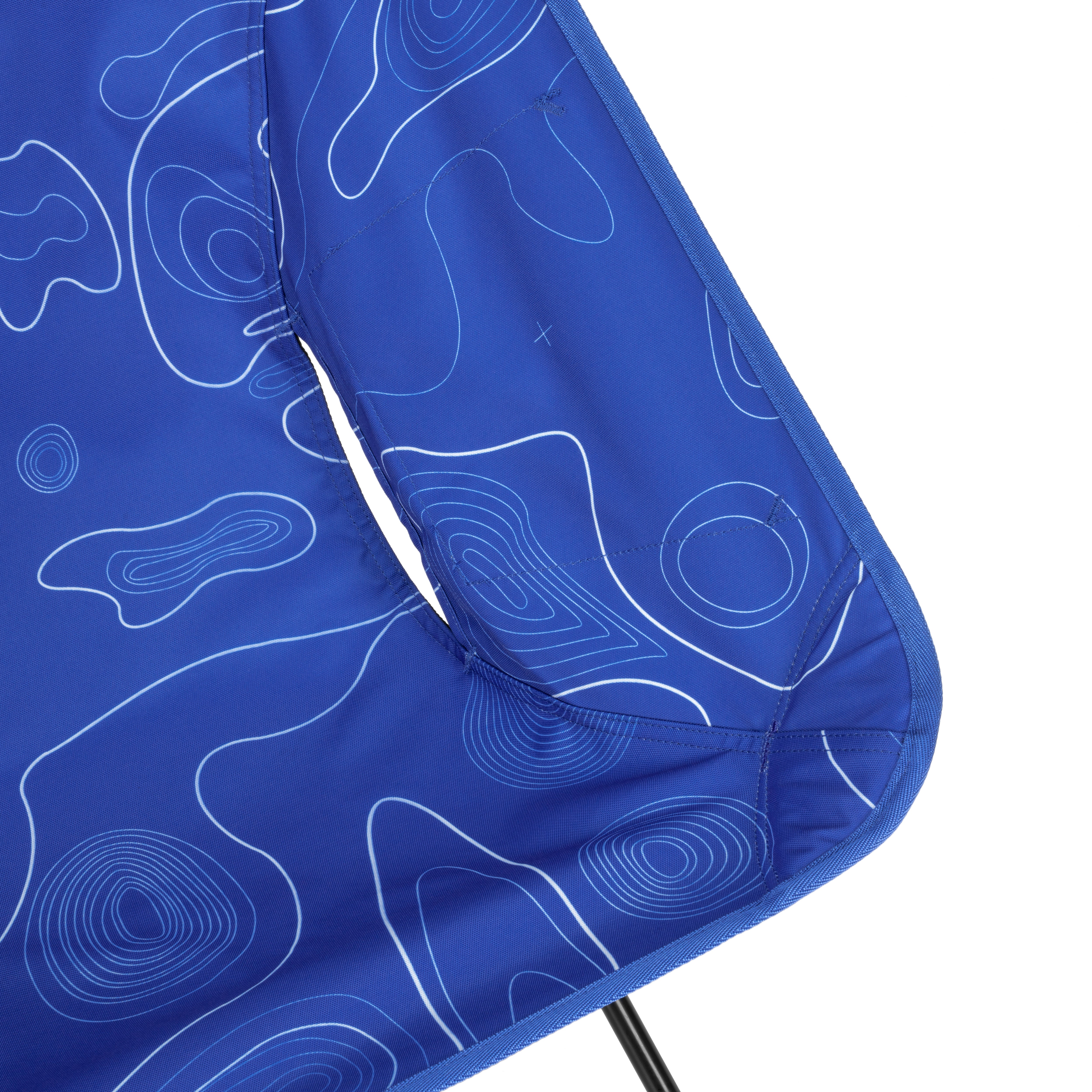 F/CE x Helinox / Chair