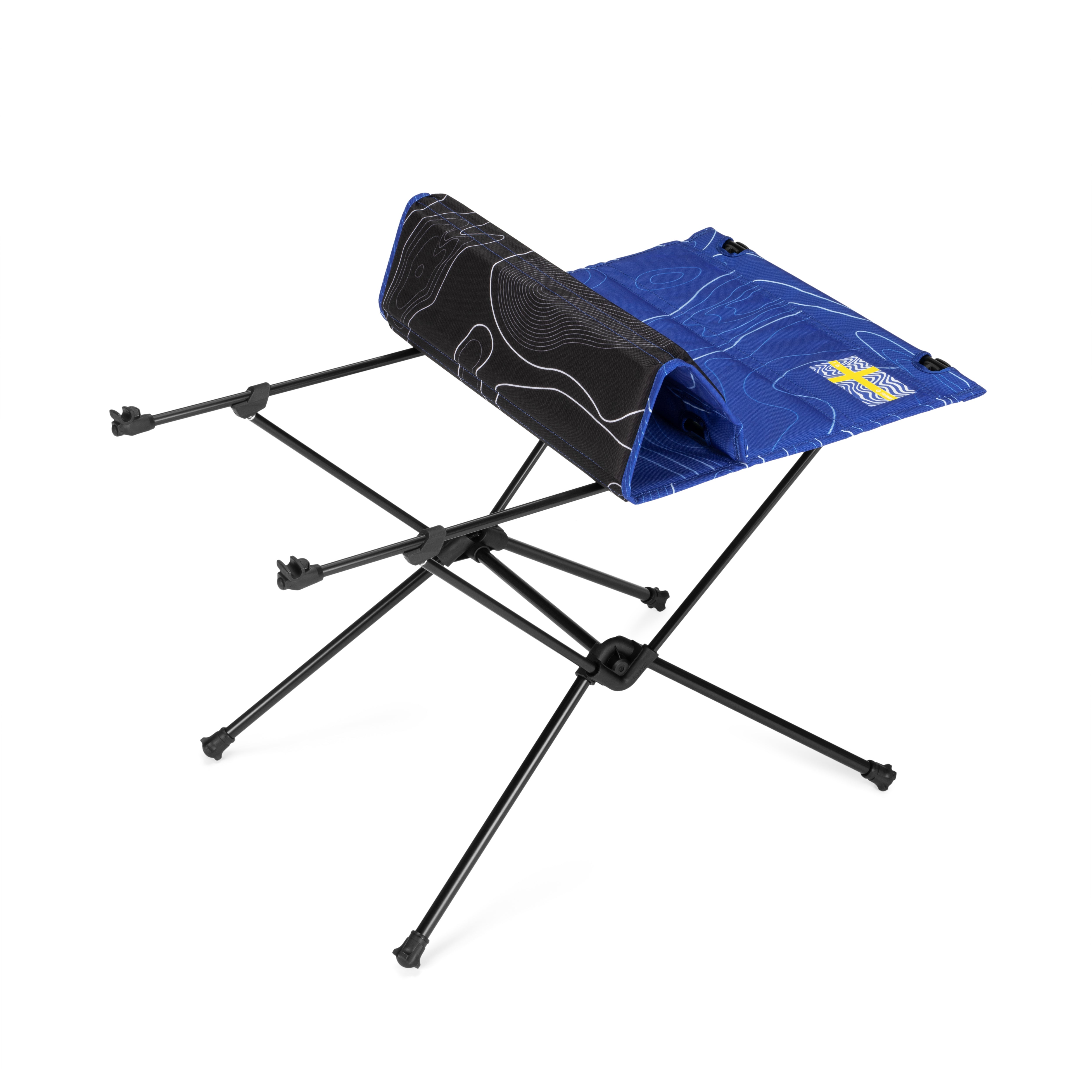 F/CE x Helinox / Table