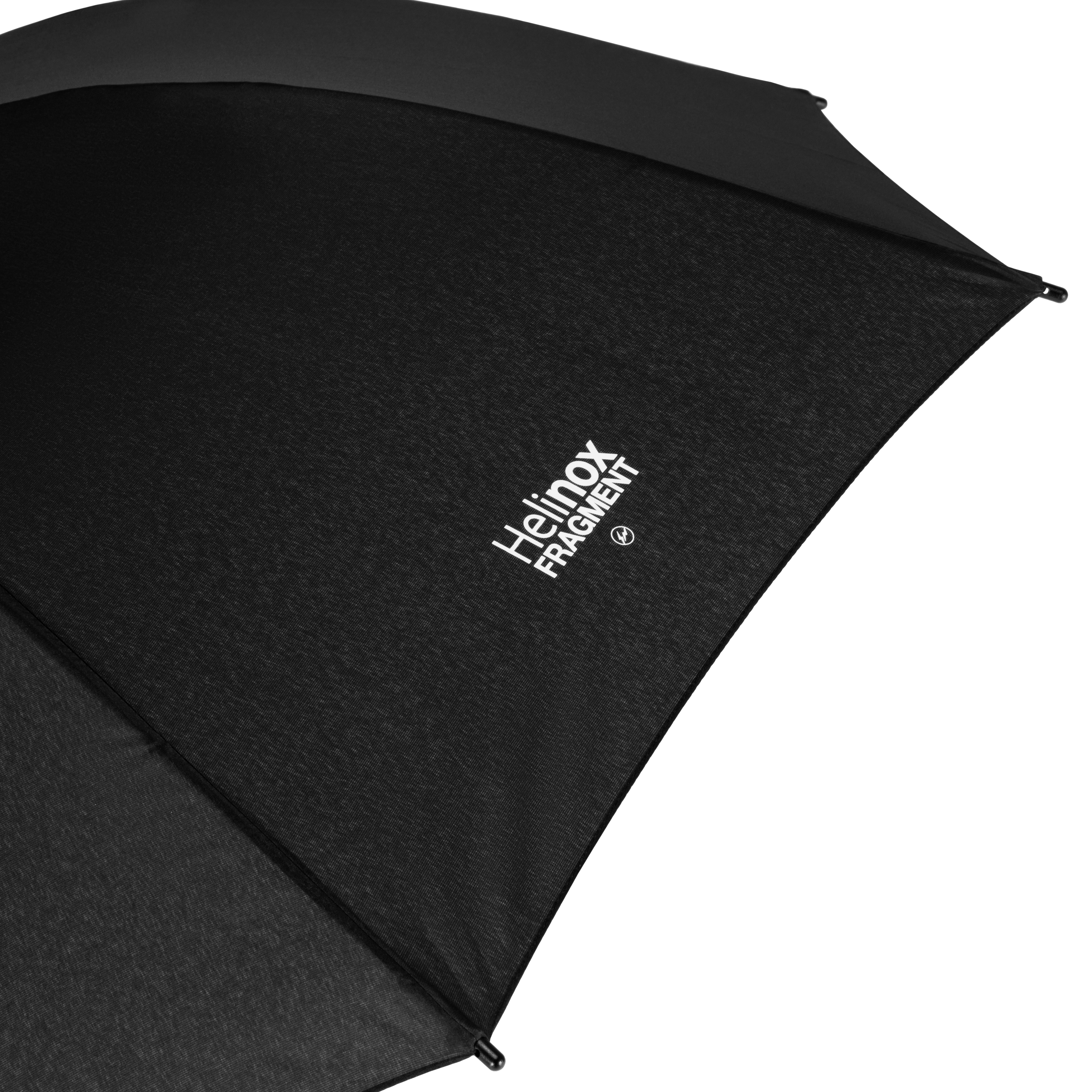 FRGMT x Helinox Umbrella