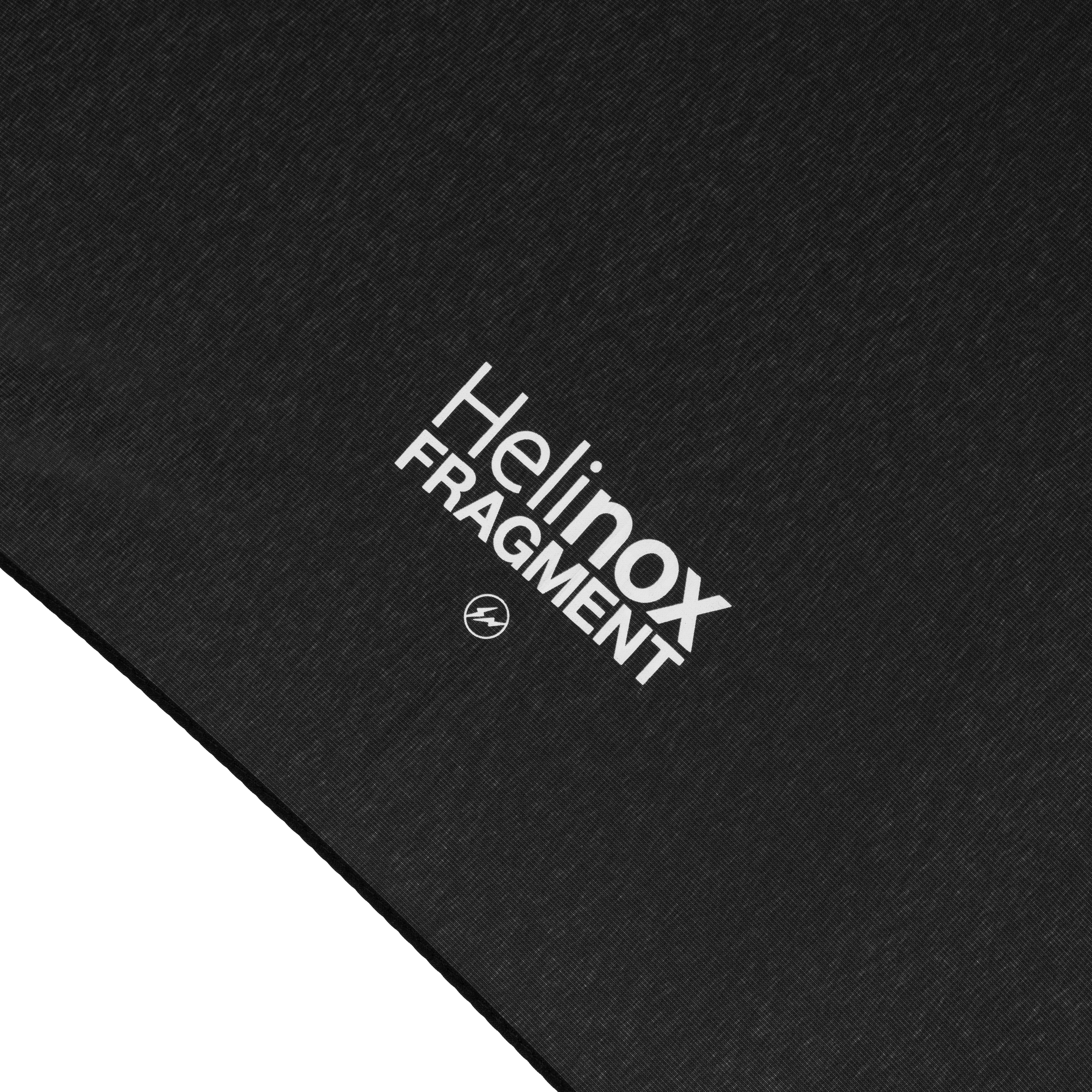 FRGMT x Helinox Umbrella