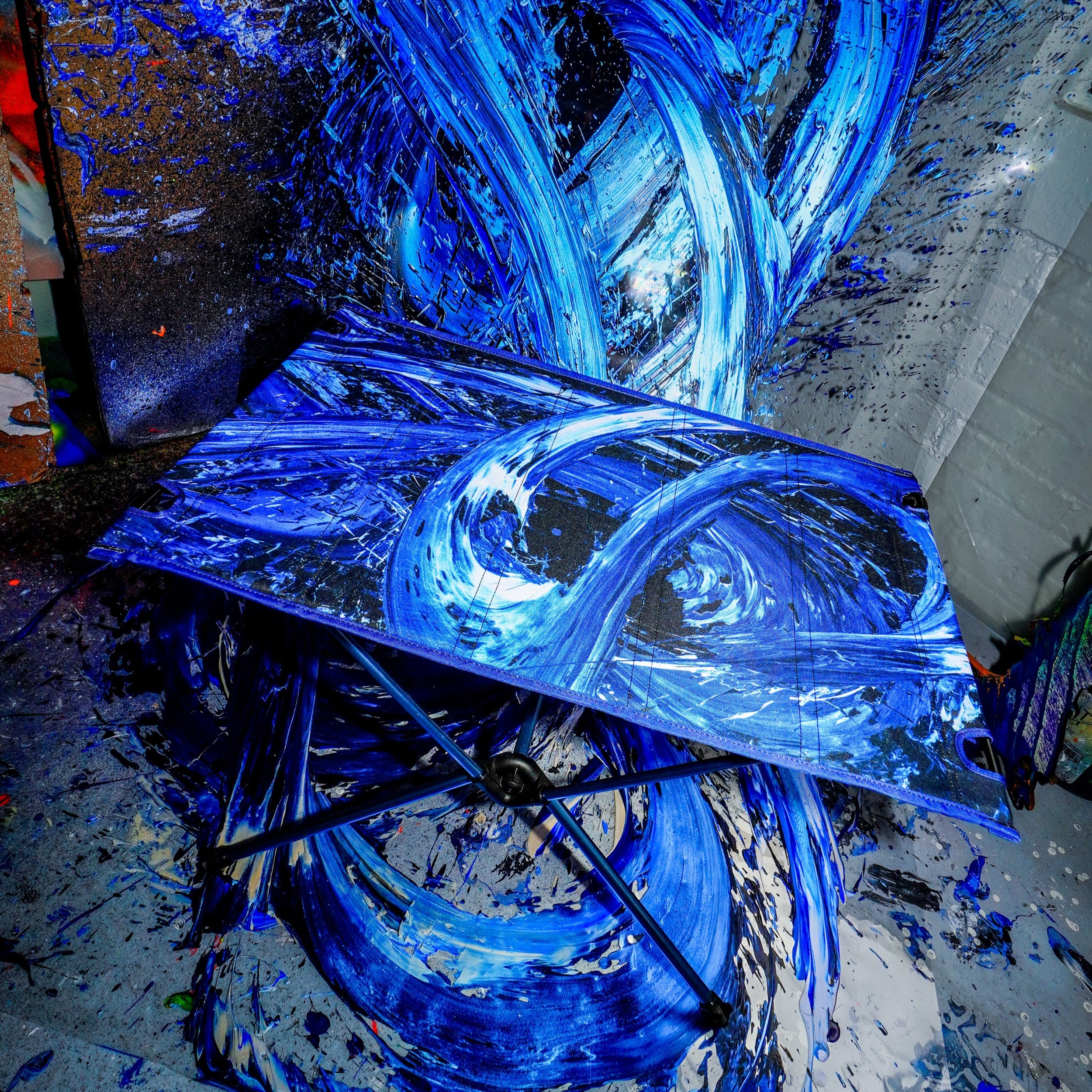 Meguru Yamaguchi (Collector Pack)