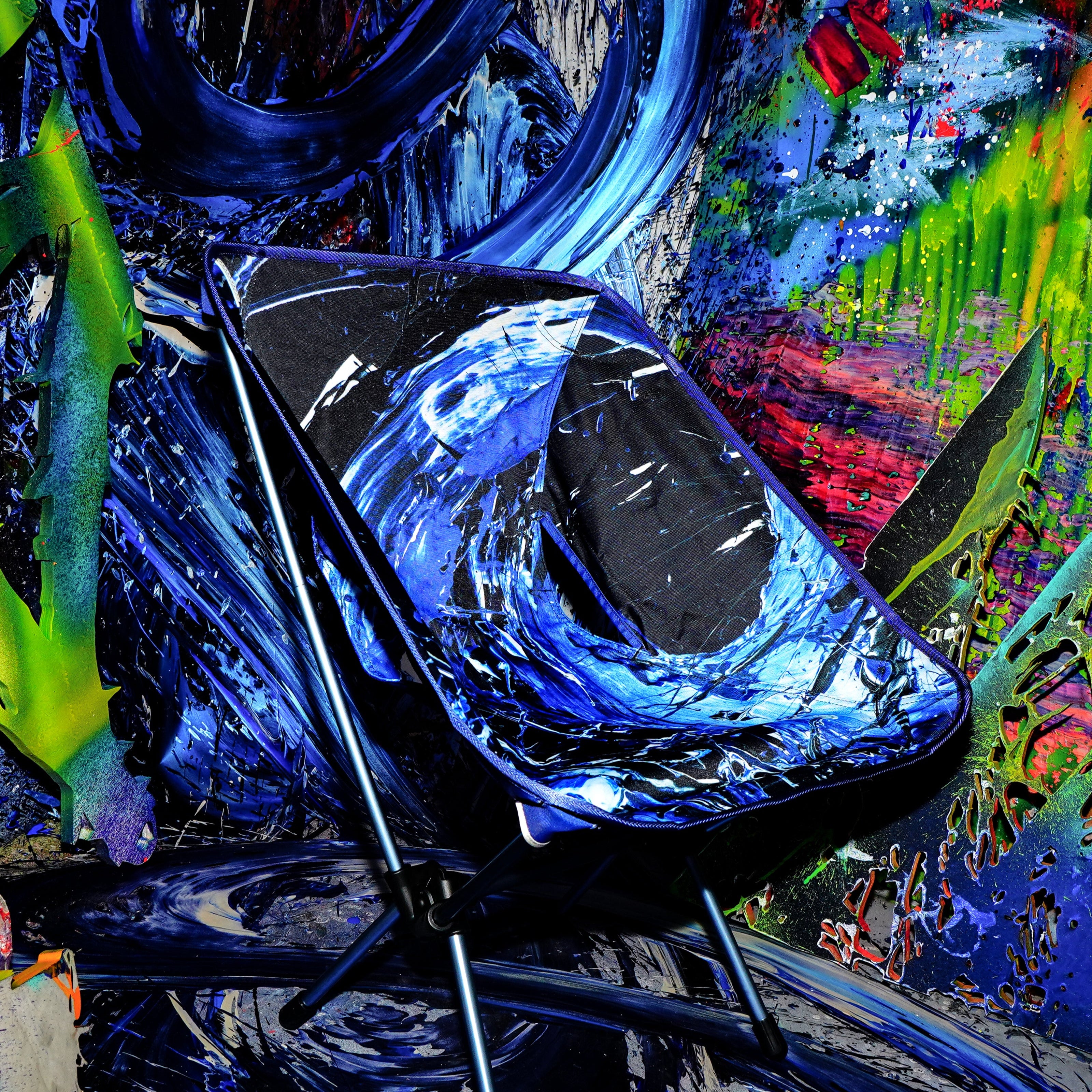 Meguru Yamaguchi (Collector Pack)