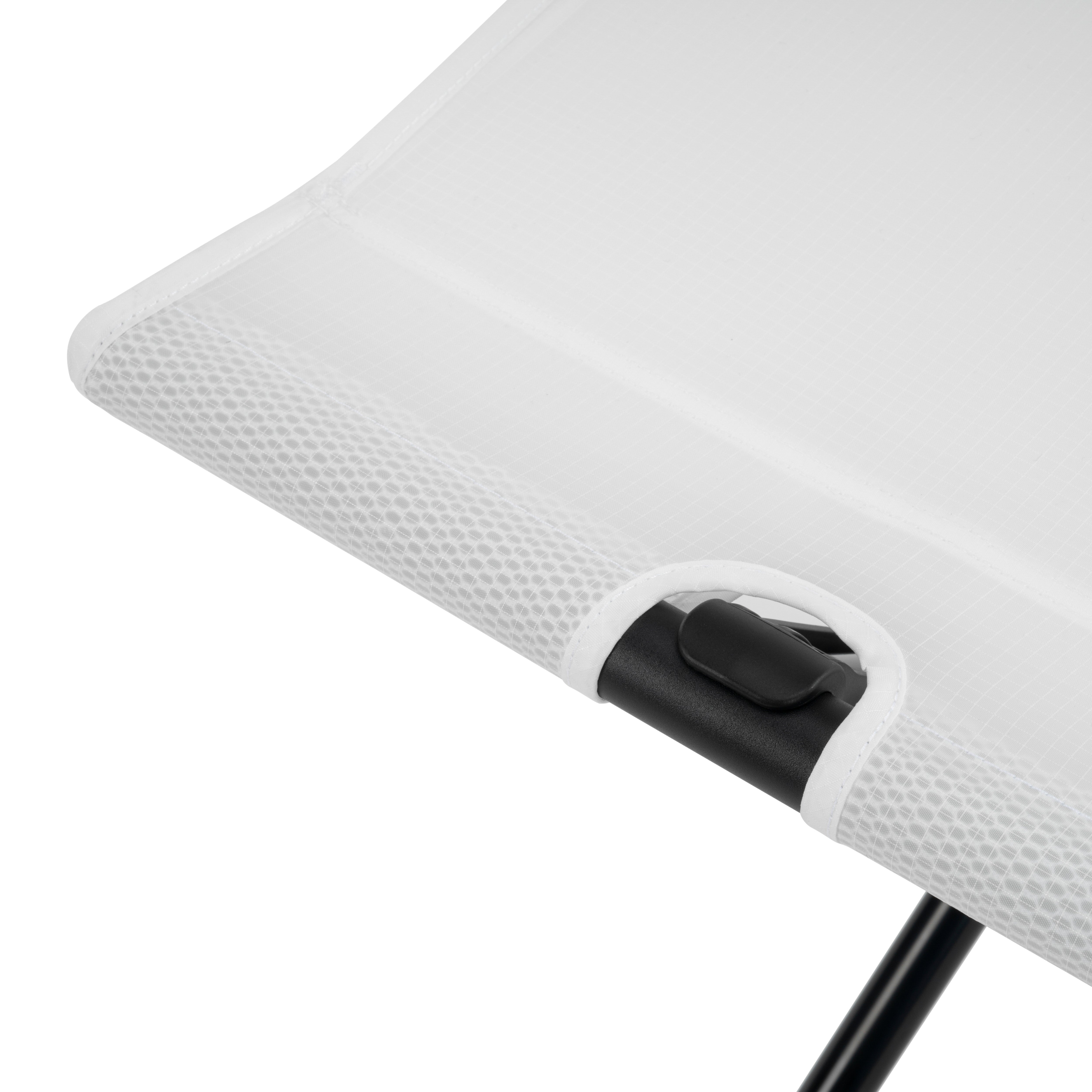 PSG x Helinox / Bench