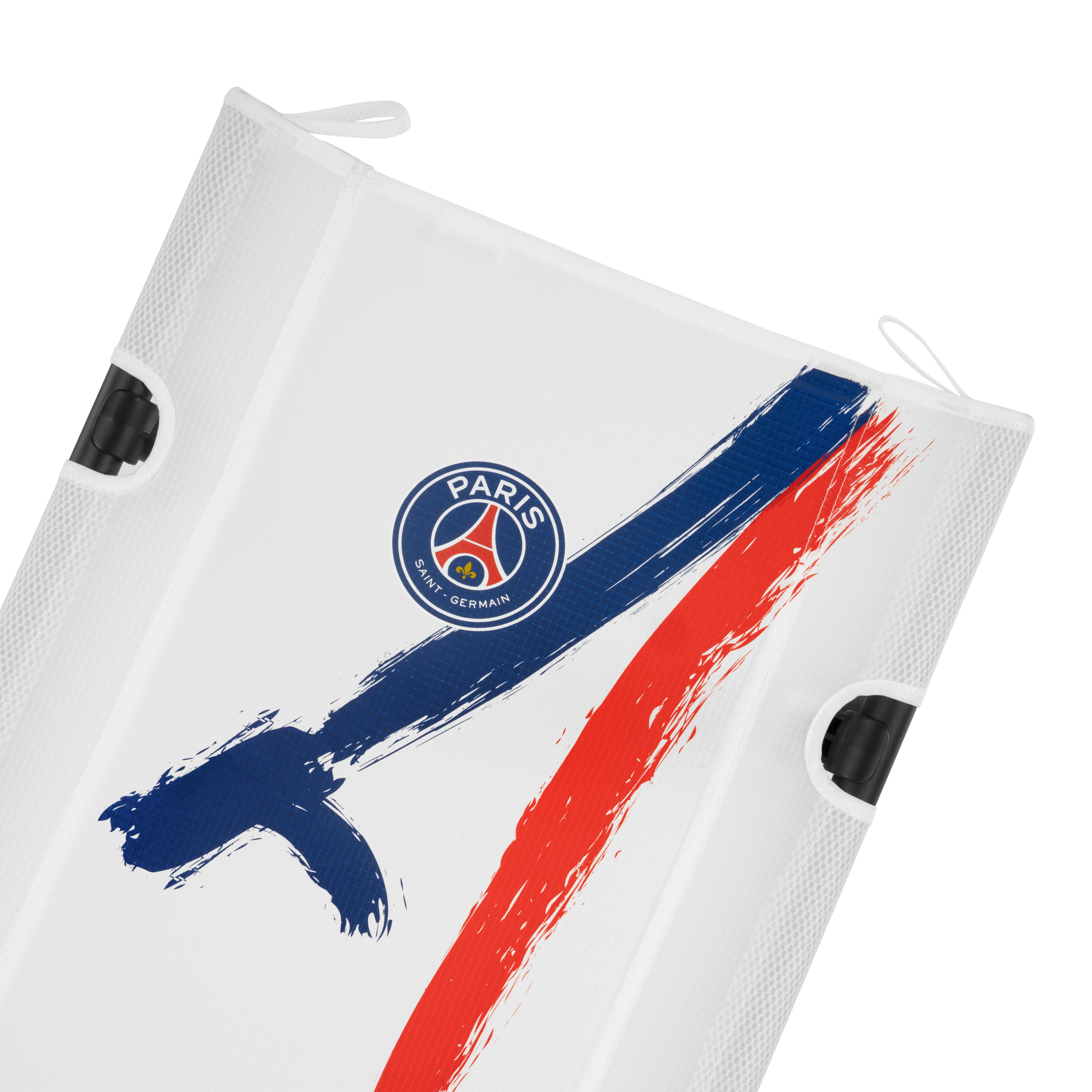 PSG x Helinox / Bench