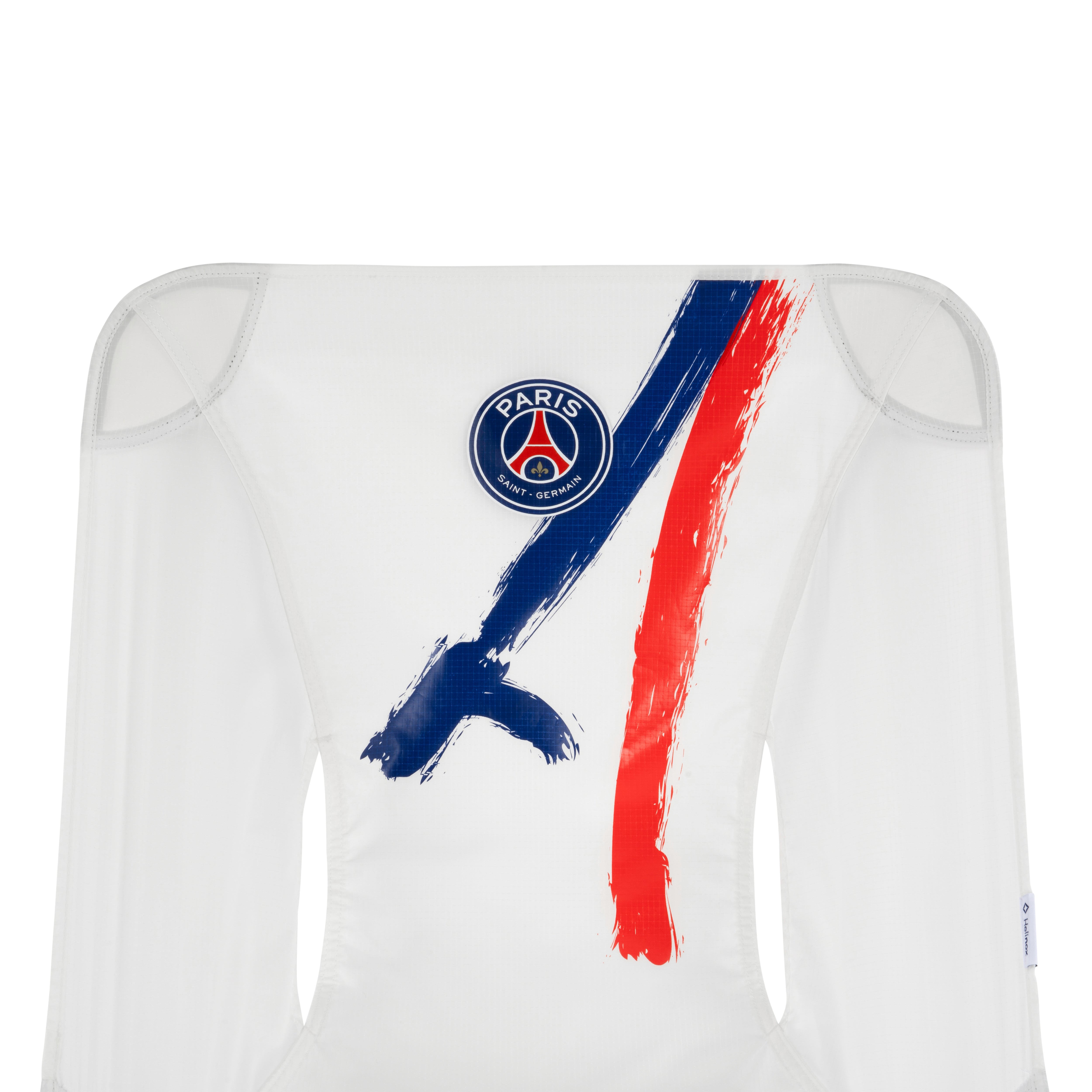 PSG x Helinox Chair