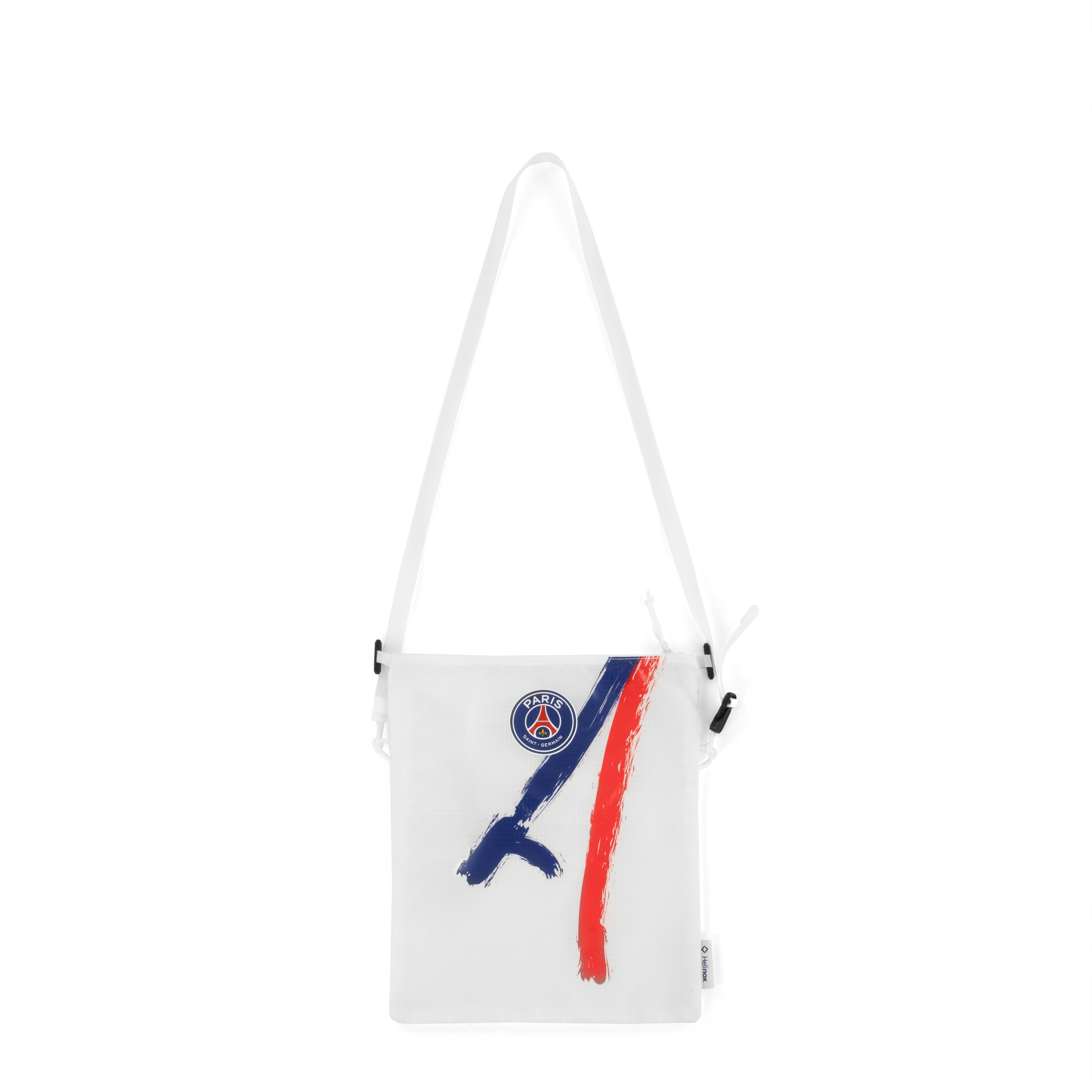 PSG x Helinox / Sacoche#1