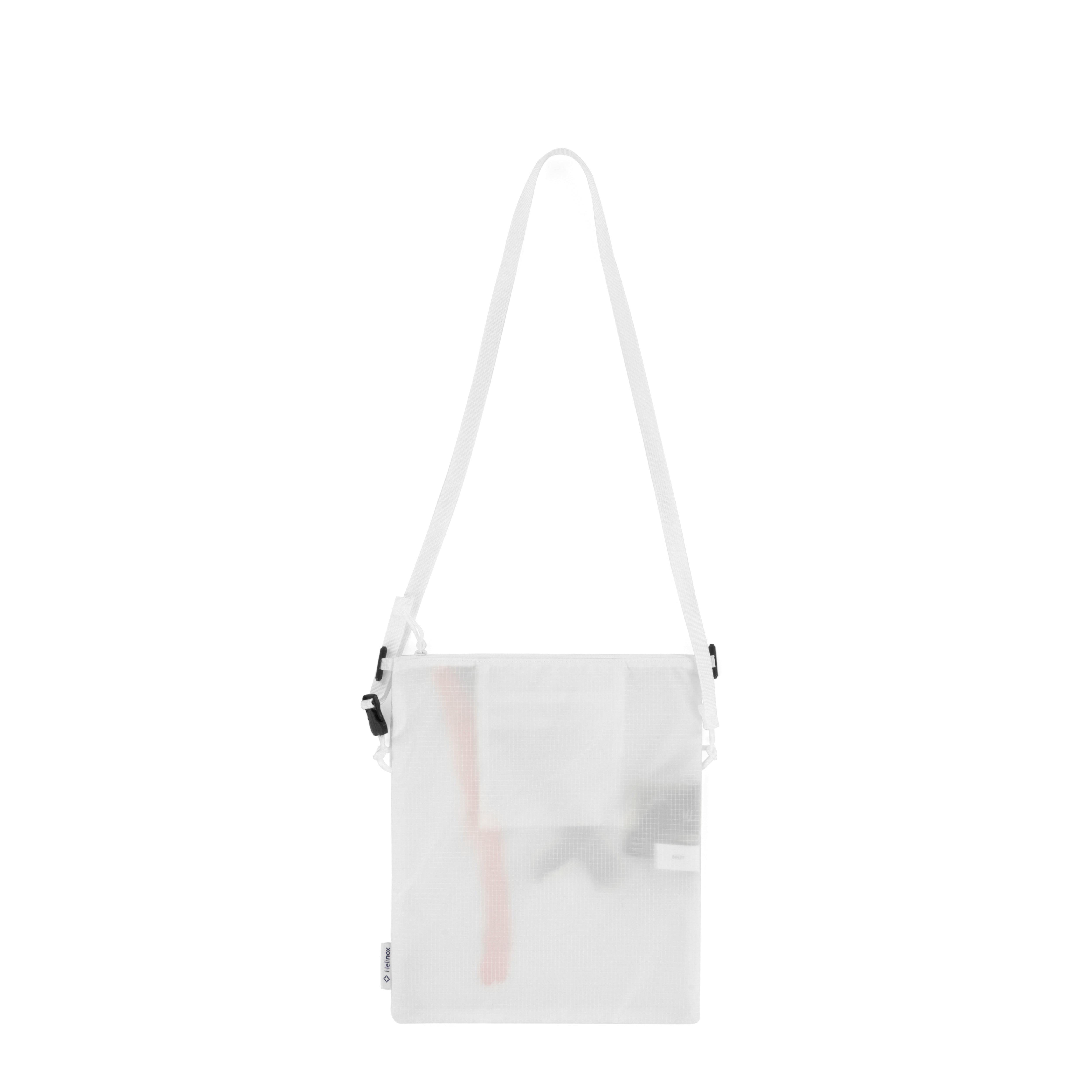 PSG x Helinox / Sacoche#1