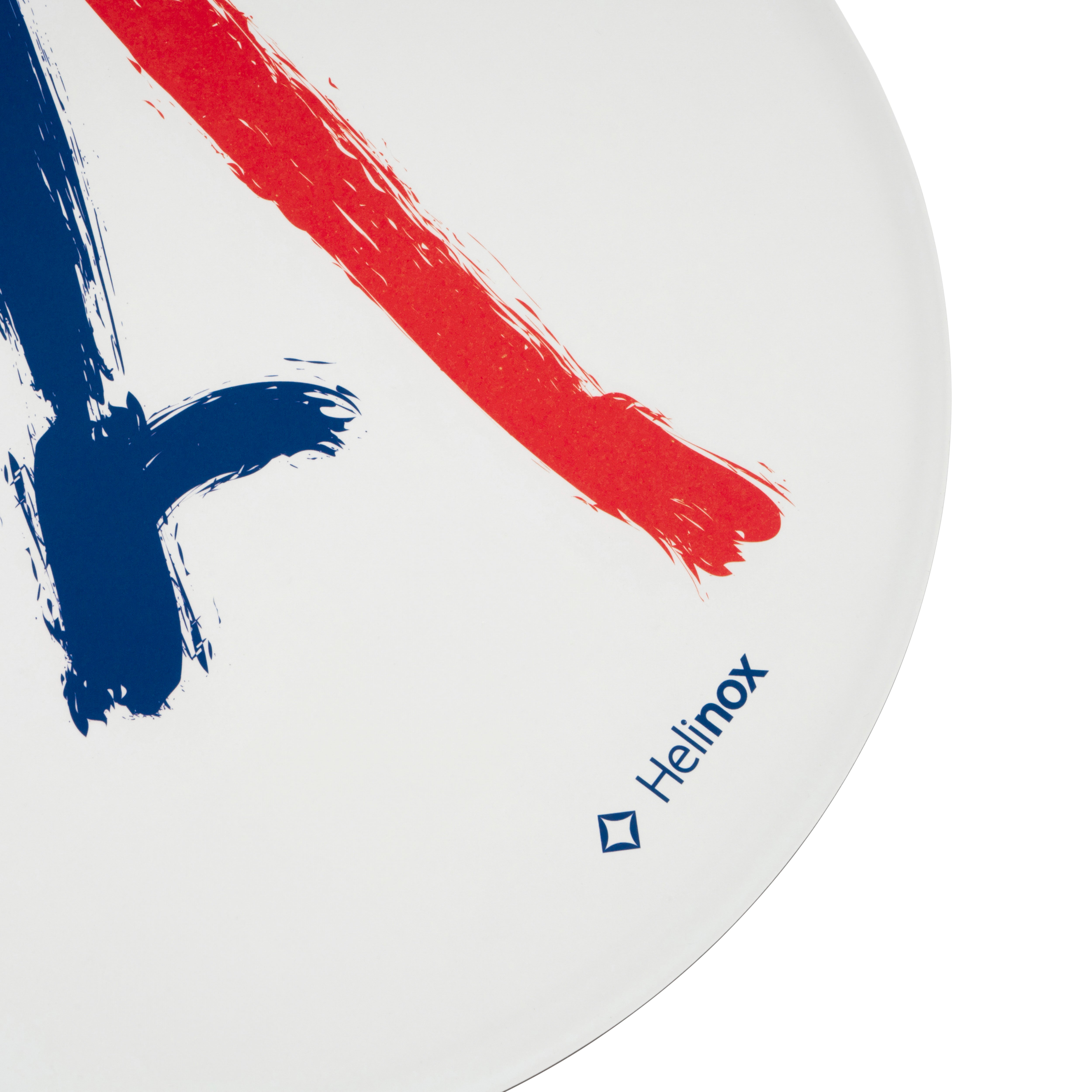 PSG x Helinox / Table 0