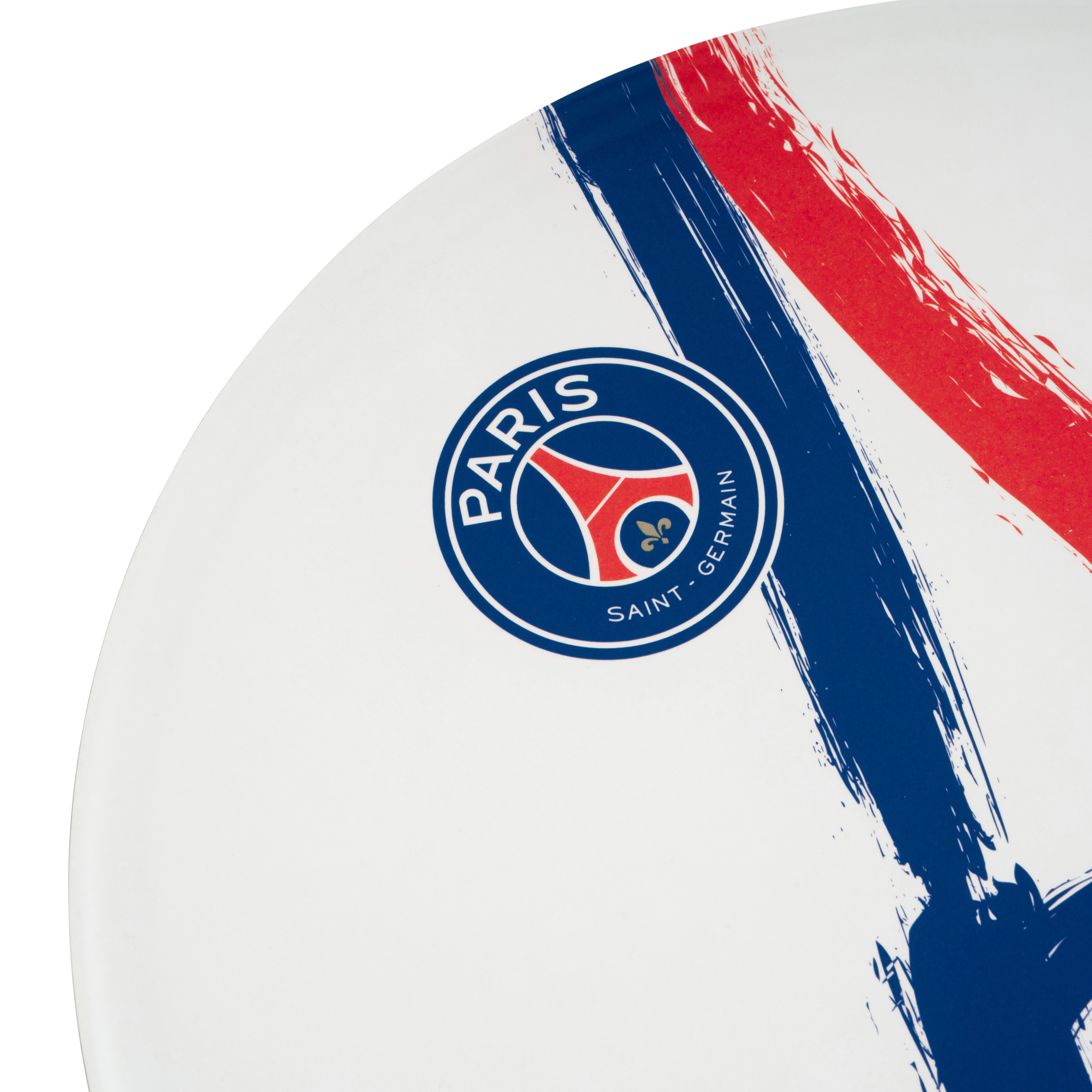 PSG x Helinox / Table 0