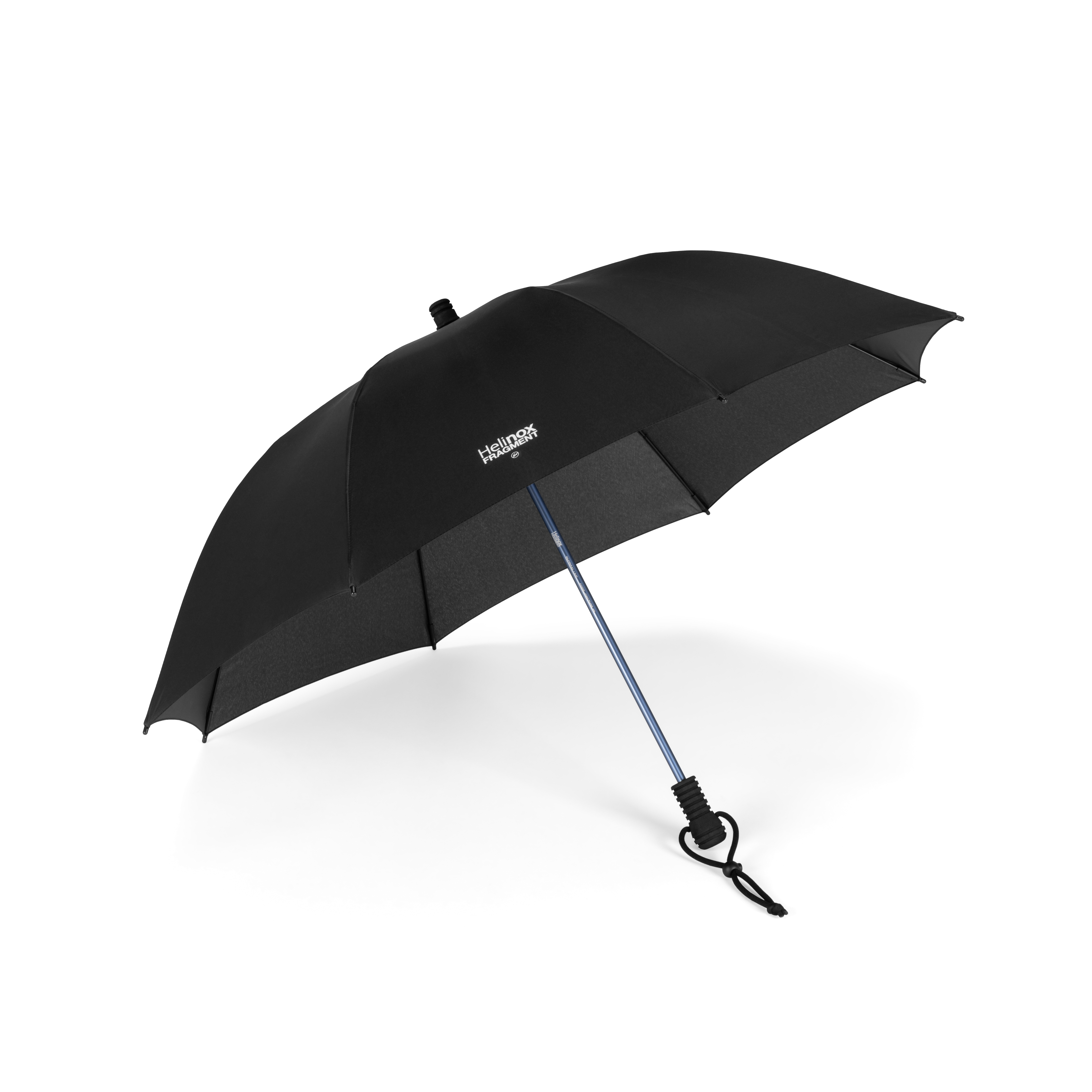 FRGMT x Helinox Umbrella