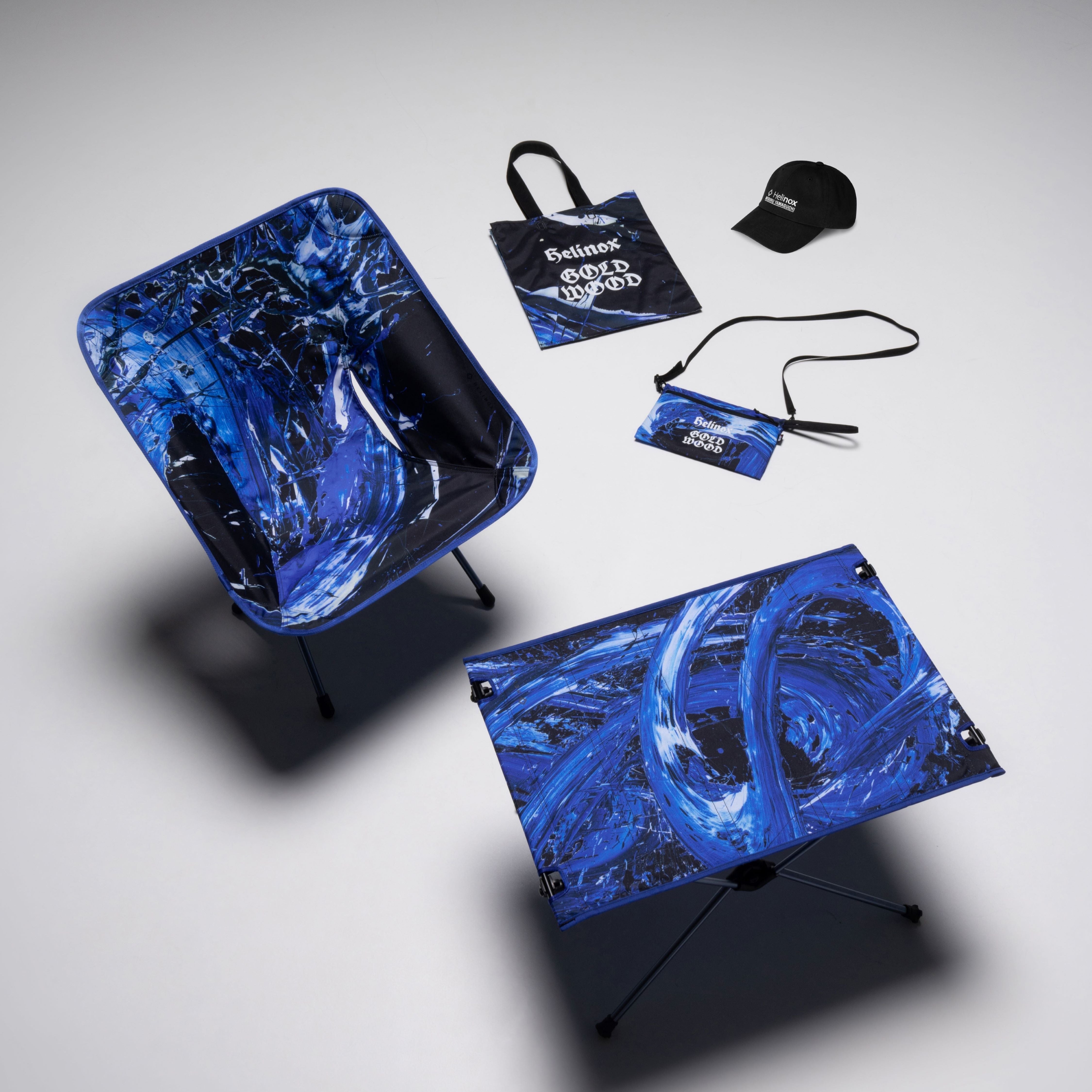 Meguru Yamaguchi (Collector Pack)