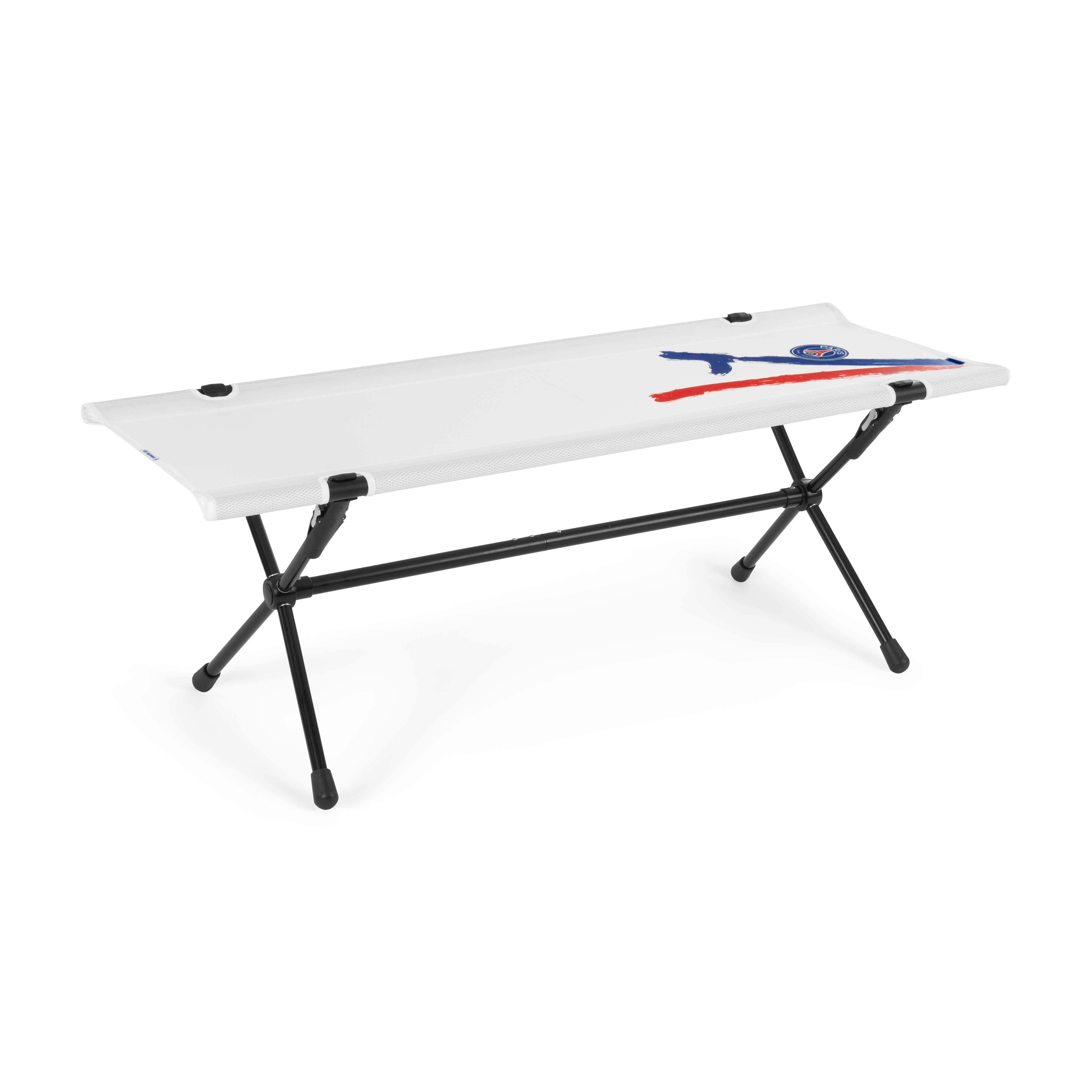 PSG x Helinox / Bench