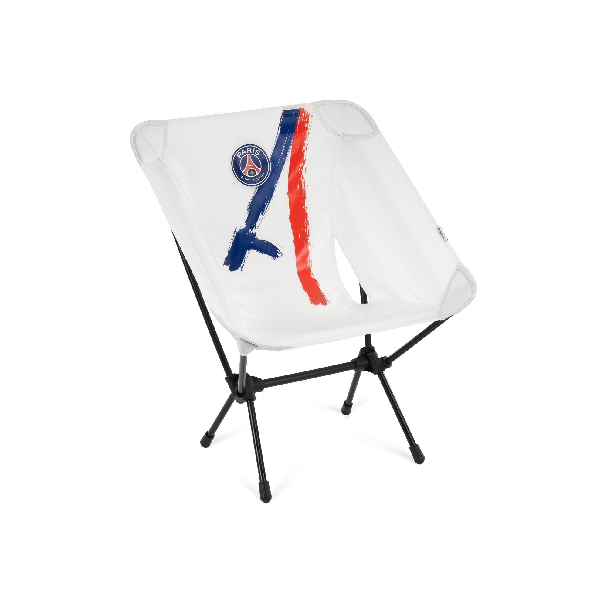 有名なブランド x PSG Helinox Center Creative Helinox | Chair テーブル・チェア・ハンモック