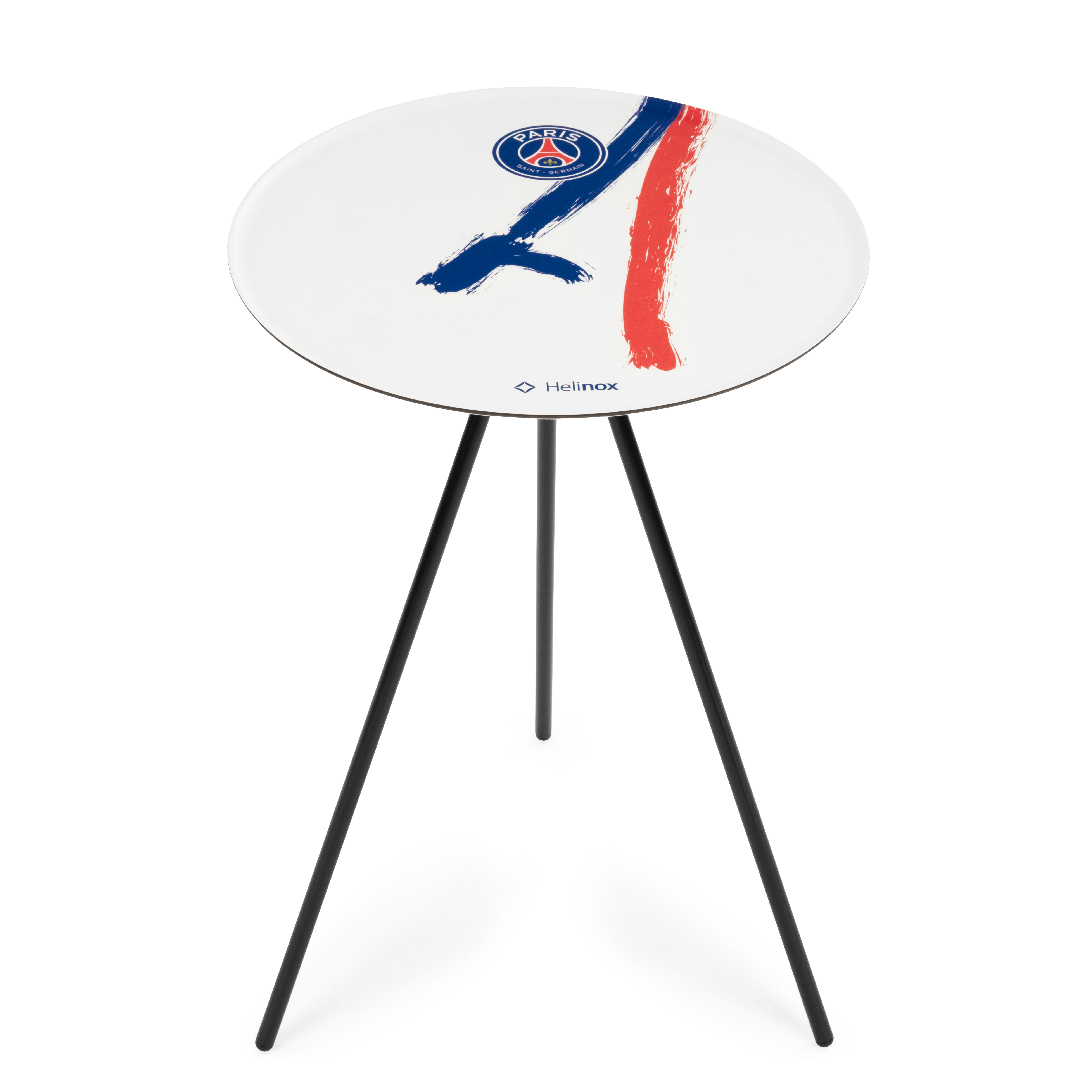 PSG x Helinox / Table 0
