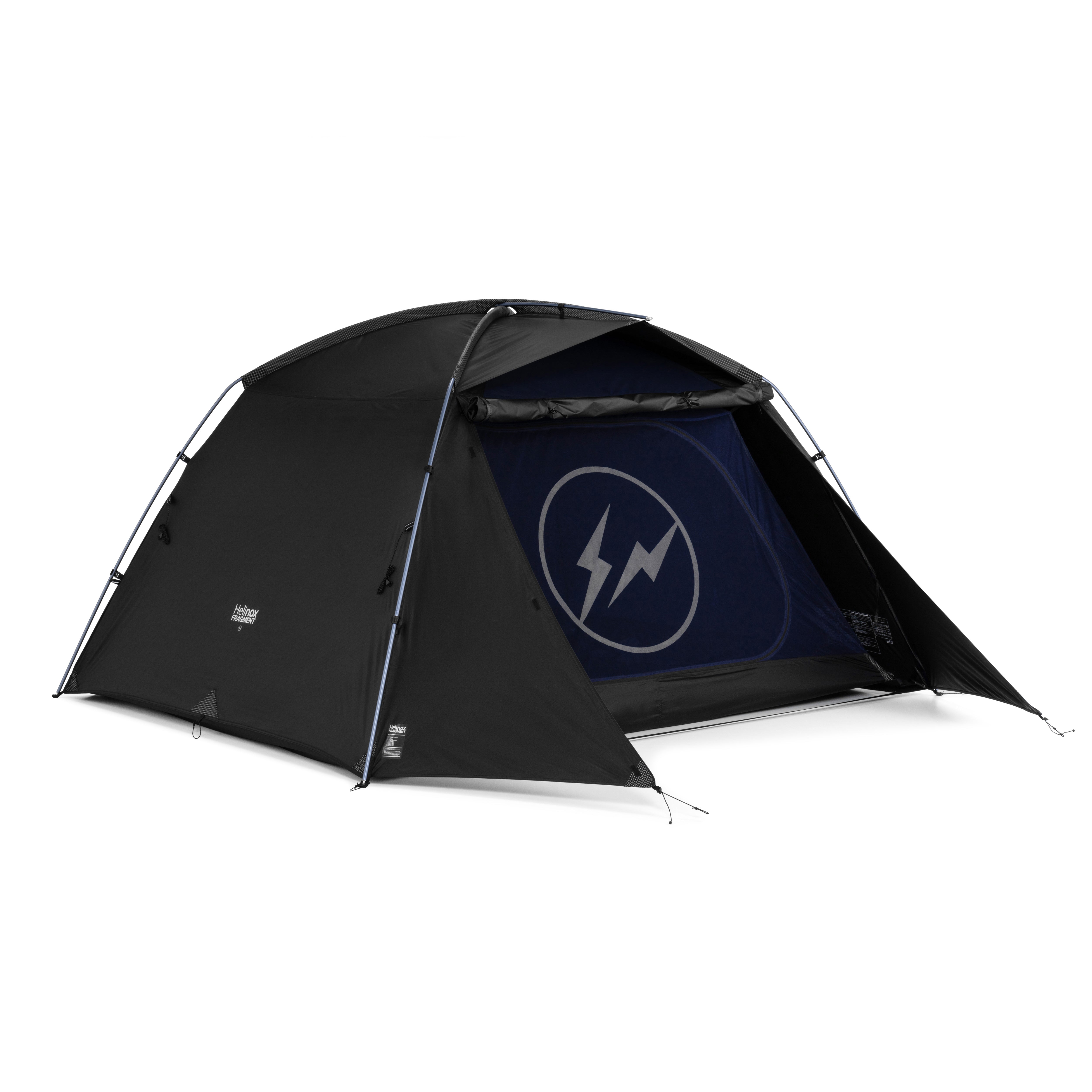 FRGMT x Helinox Tent Dome 3P