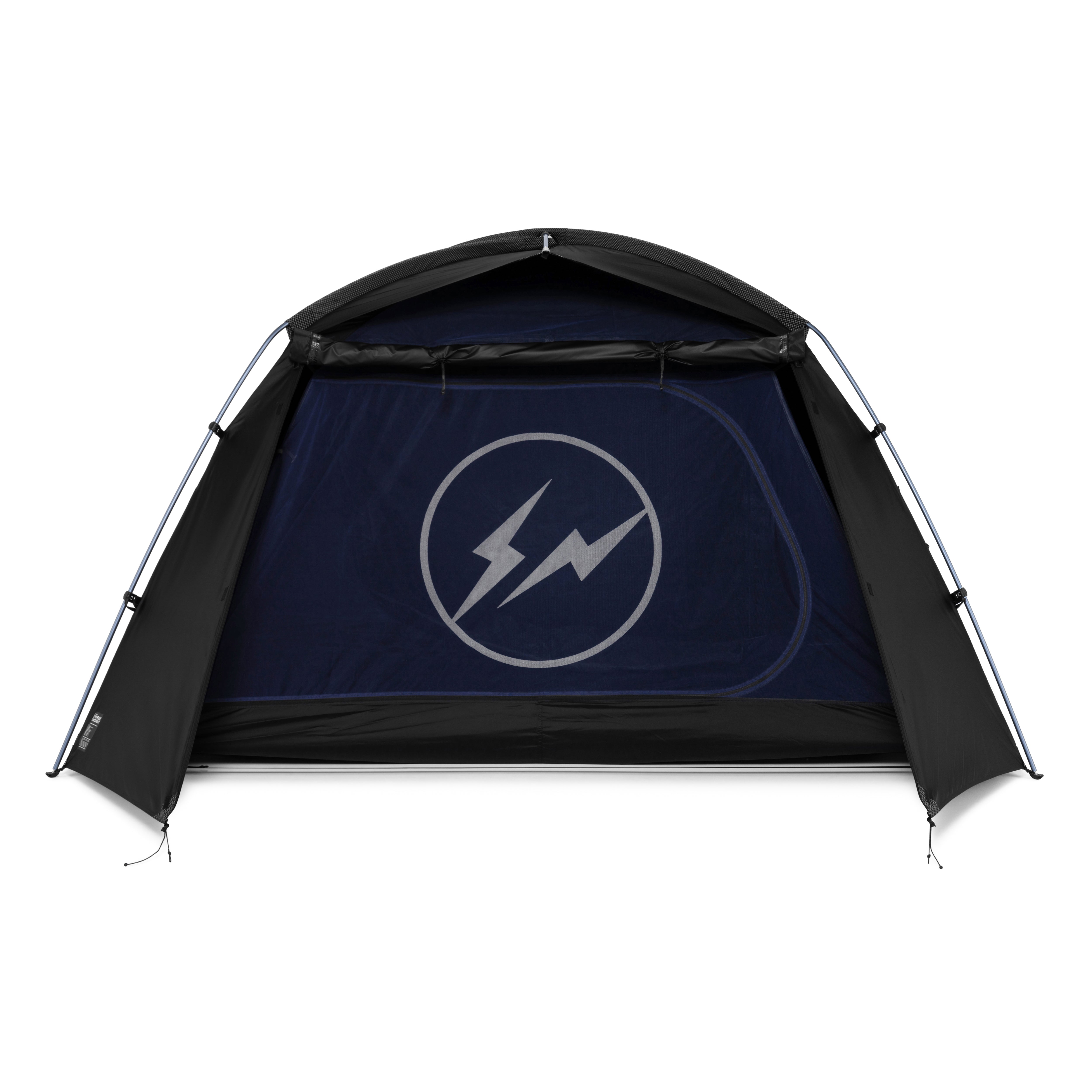 FRGMT x Helinox Tent Dome 3P