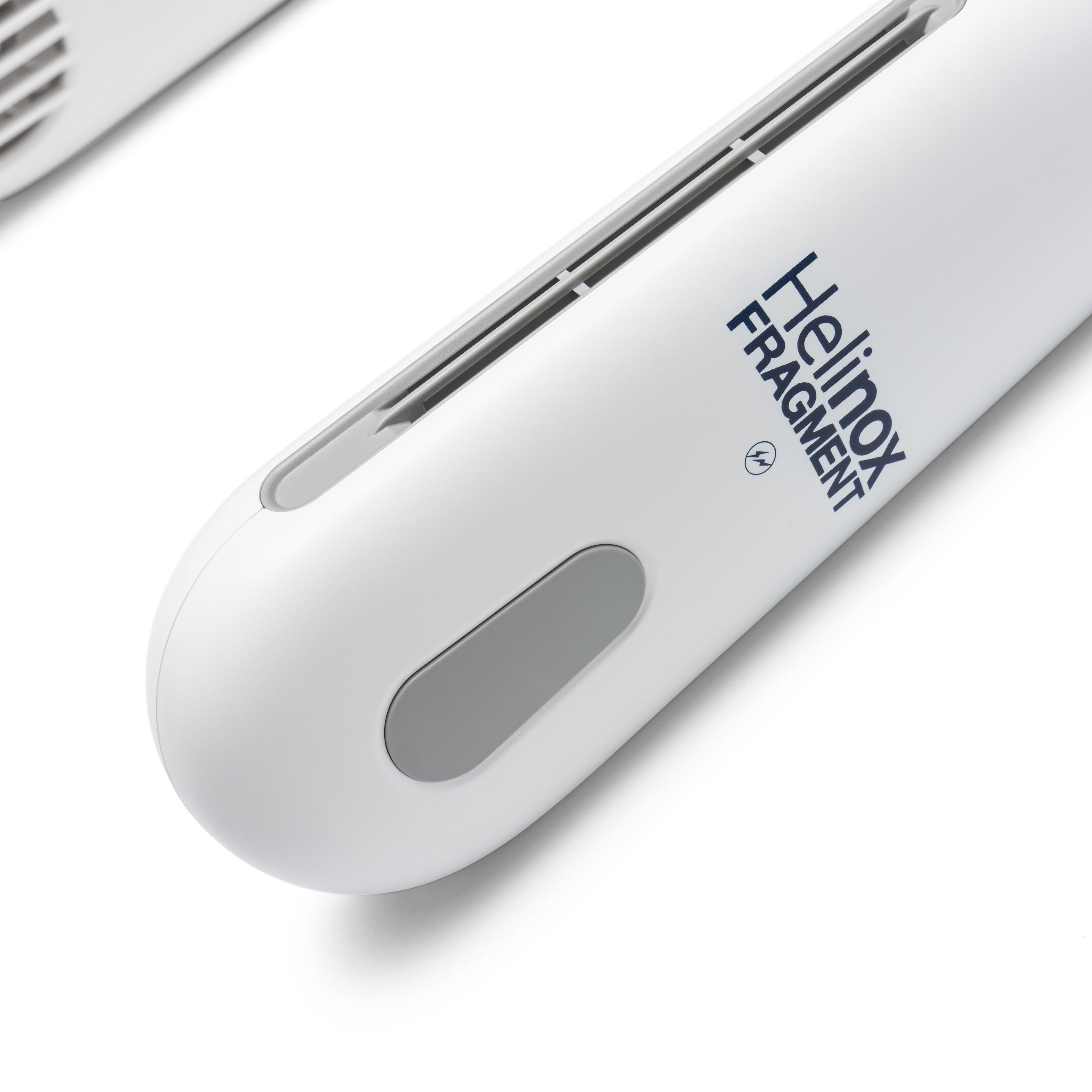 FRGMT x Helinox Neck Fan