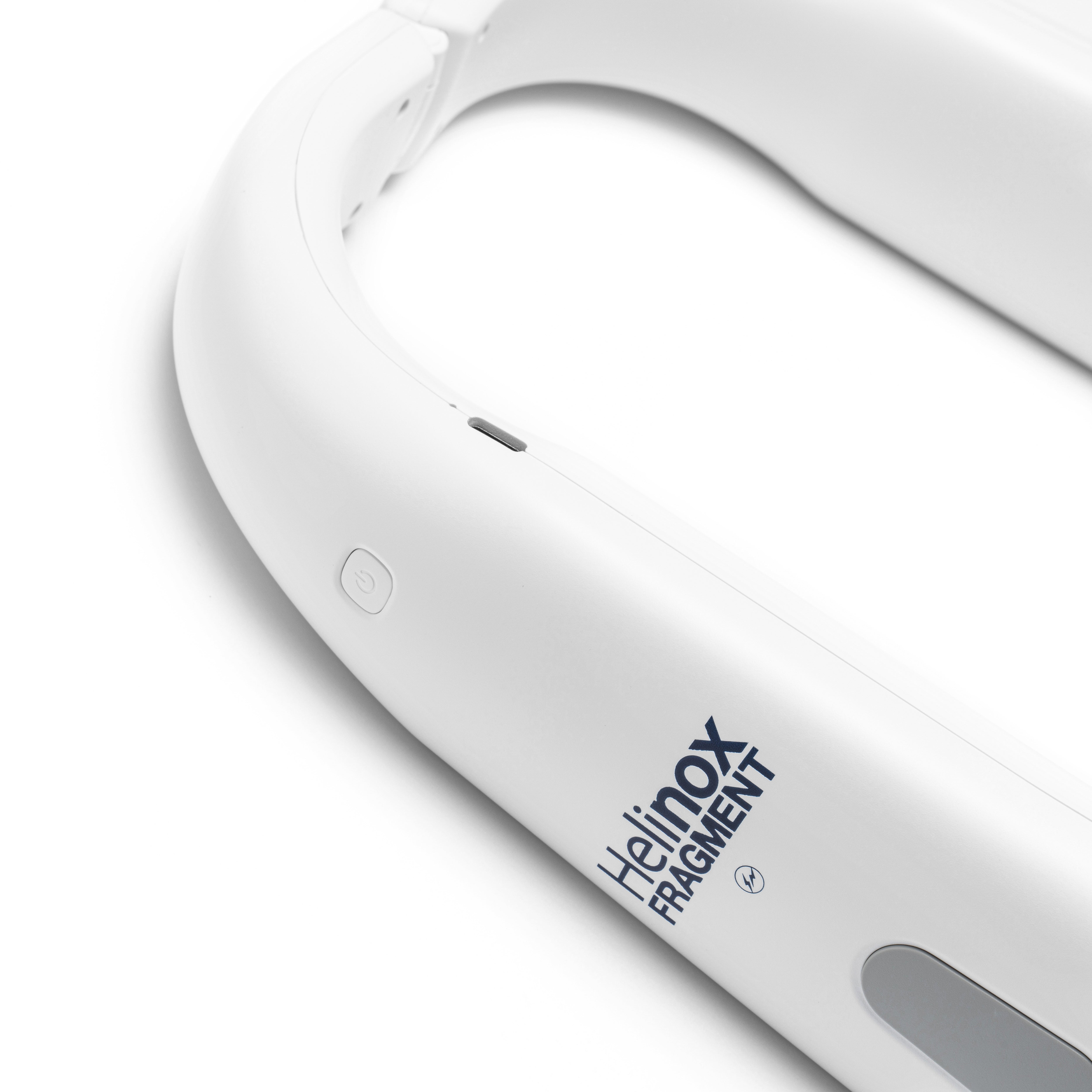 FRGMT x Helinox Neck Fan