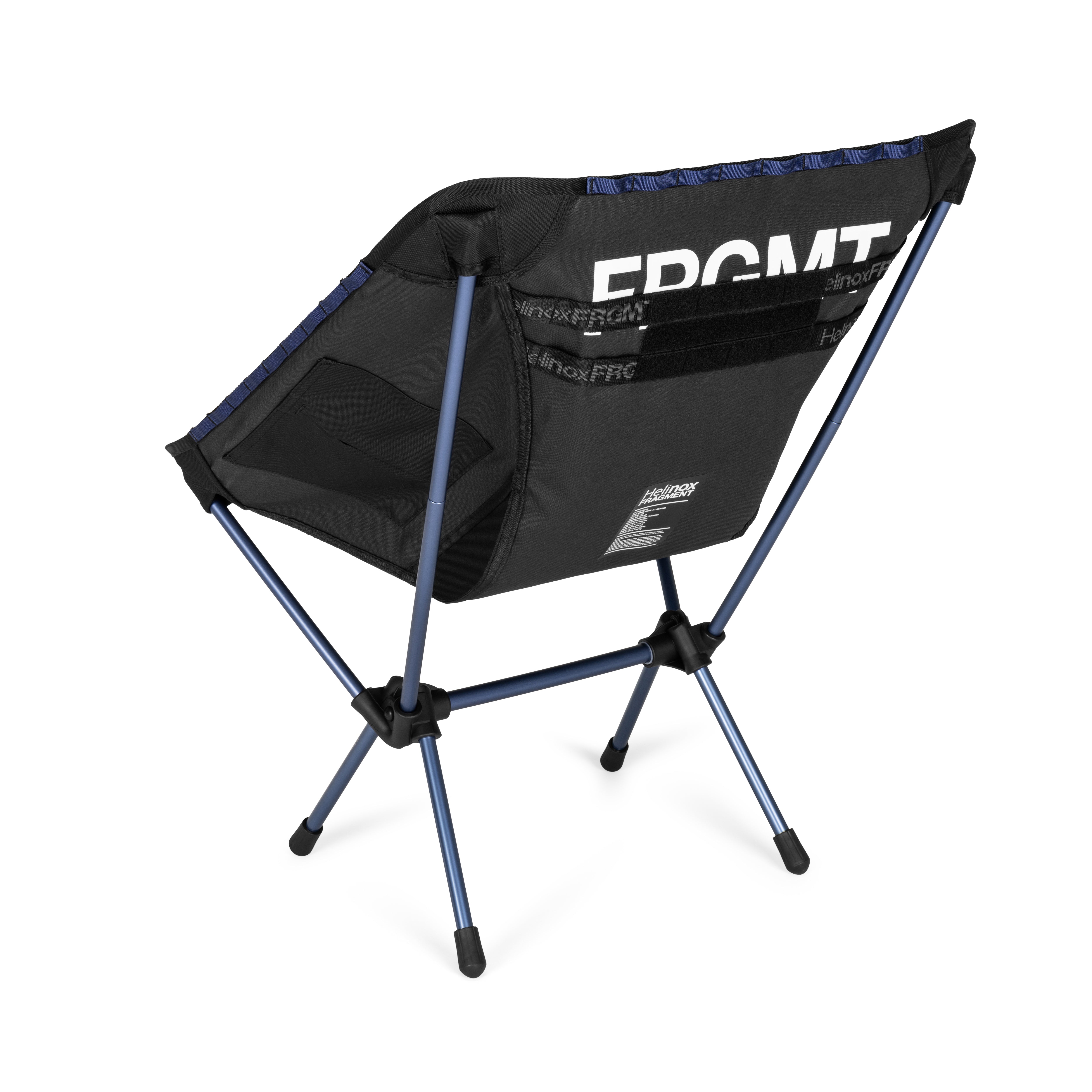 FRGMT x Helinox - Chair