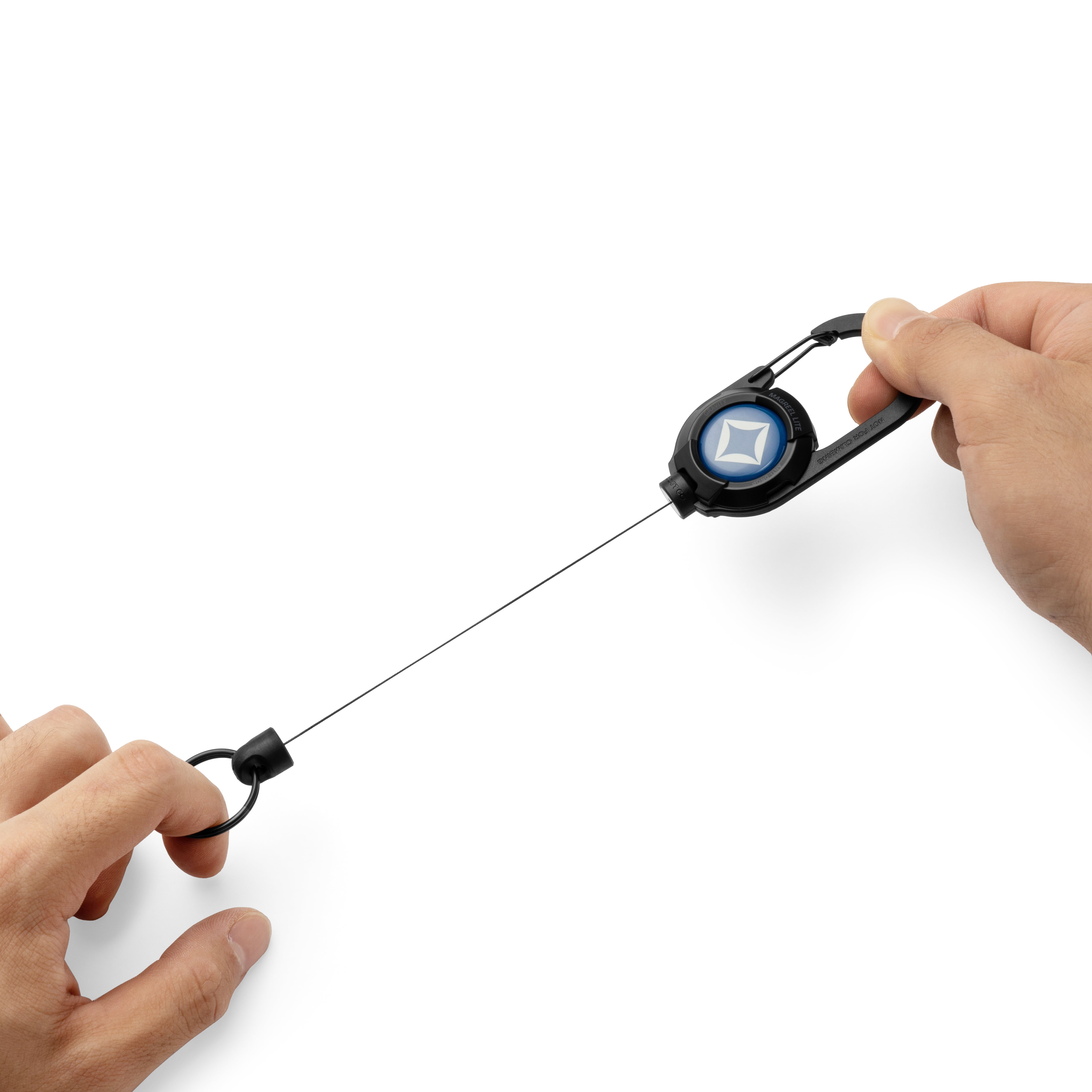 HCC Paris / Root Co. Mag Reel