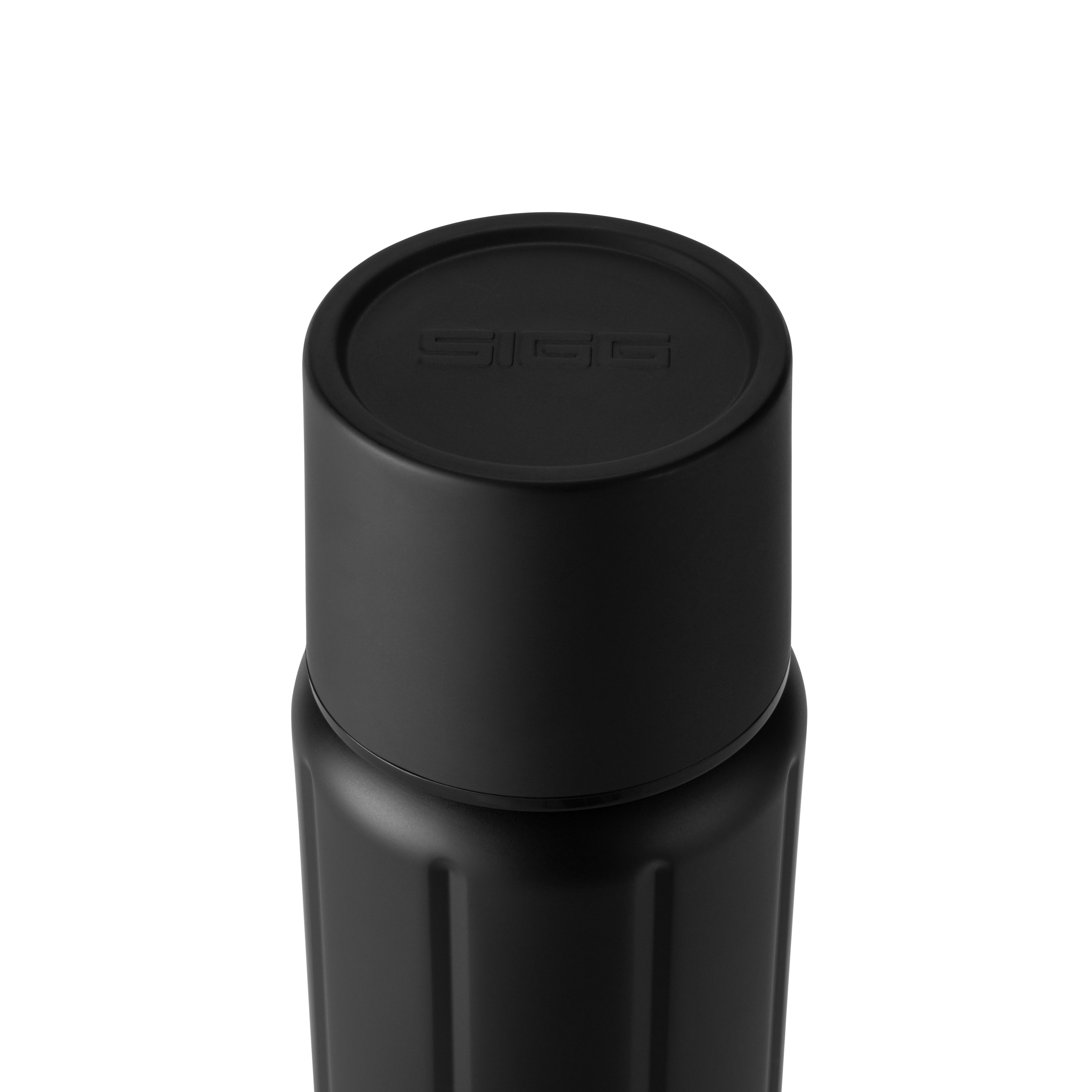 HCC Paris x SIGG / Gemstone 0.75L