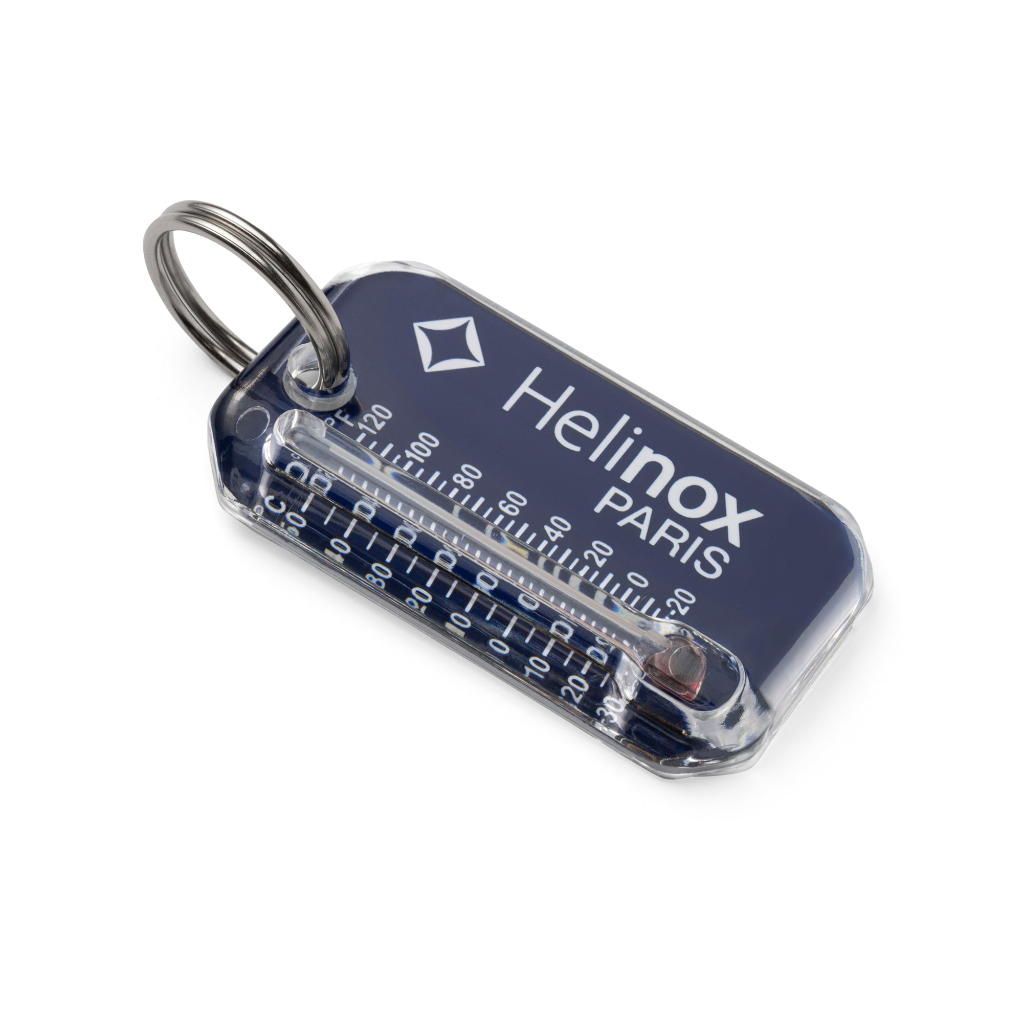 Sun Company / Mini Thermometer