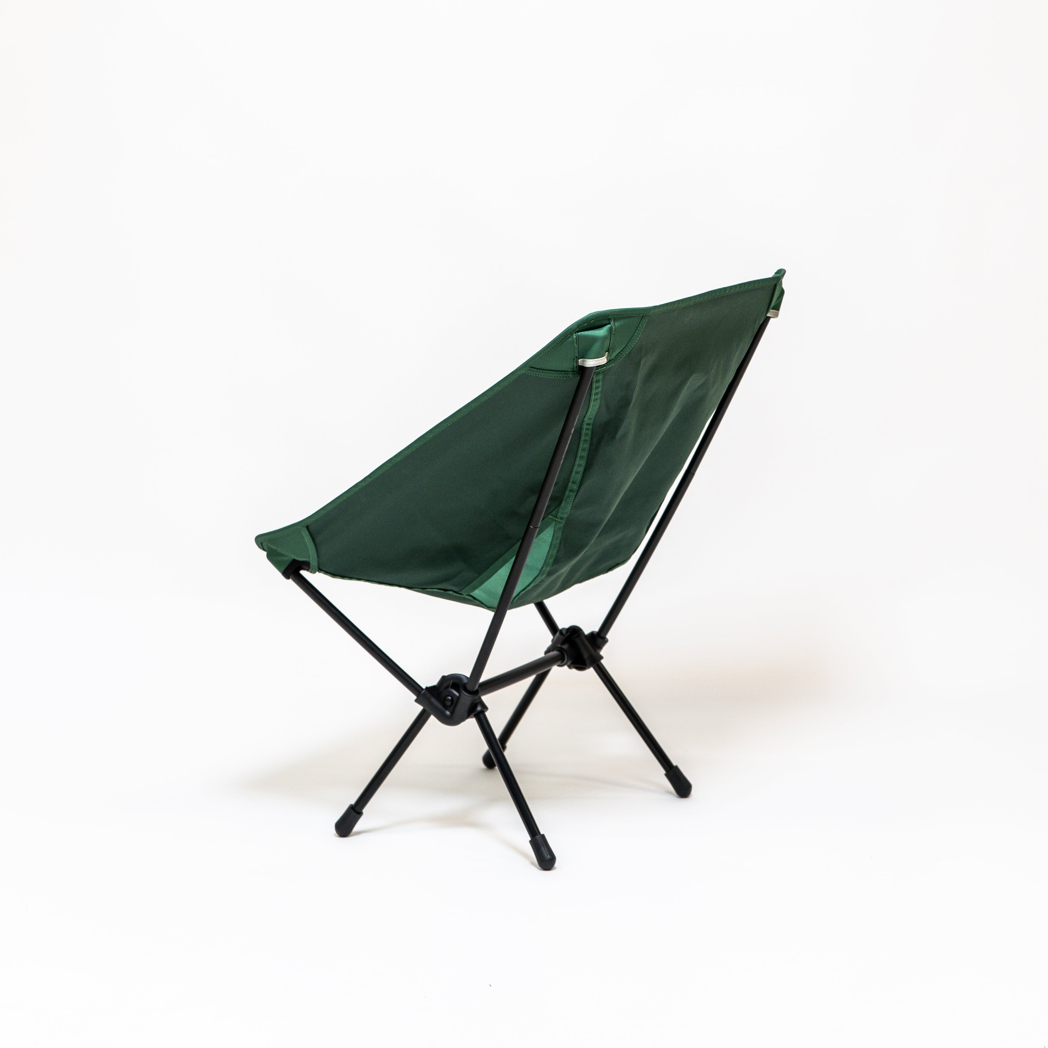 LeMans x Helinox / Chair One