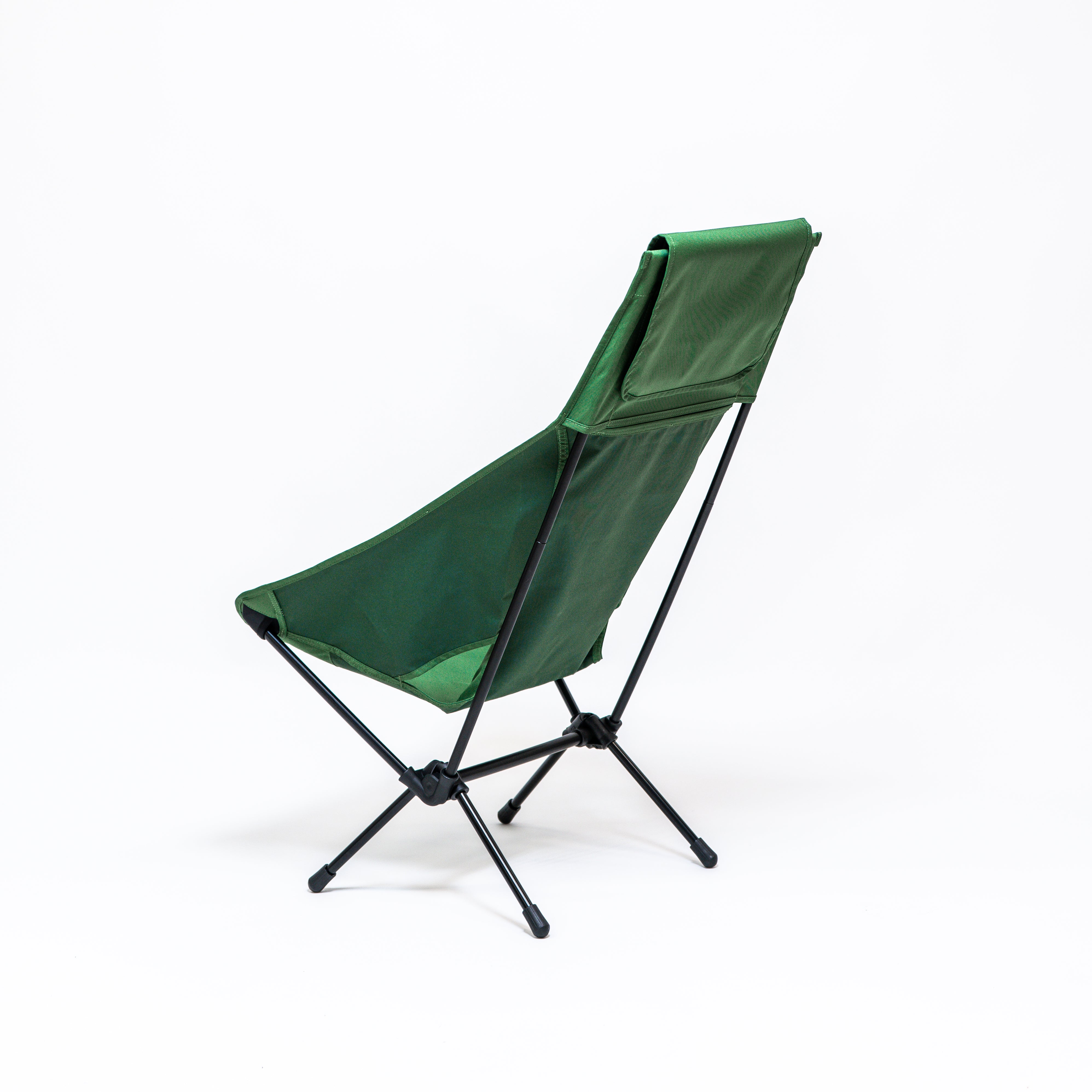 LeMans x Helinox / Chair Two