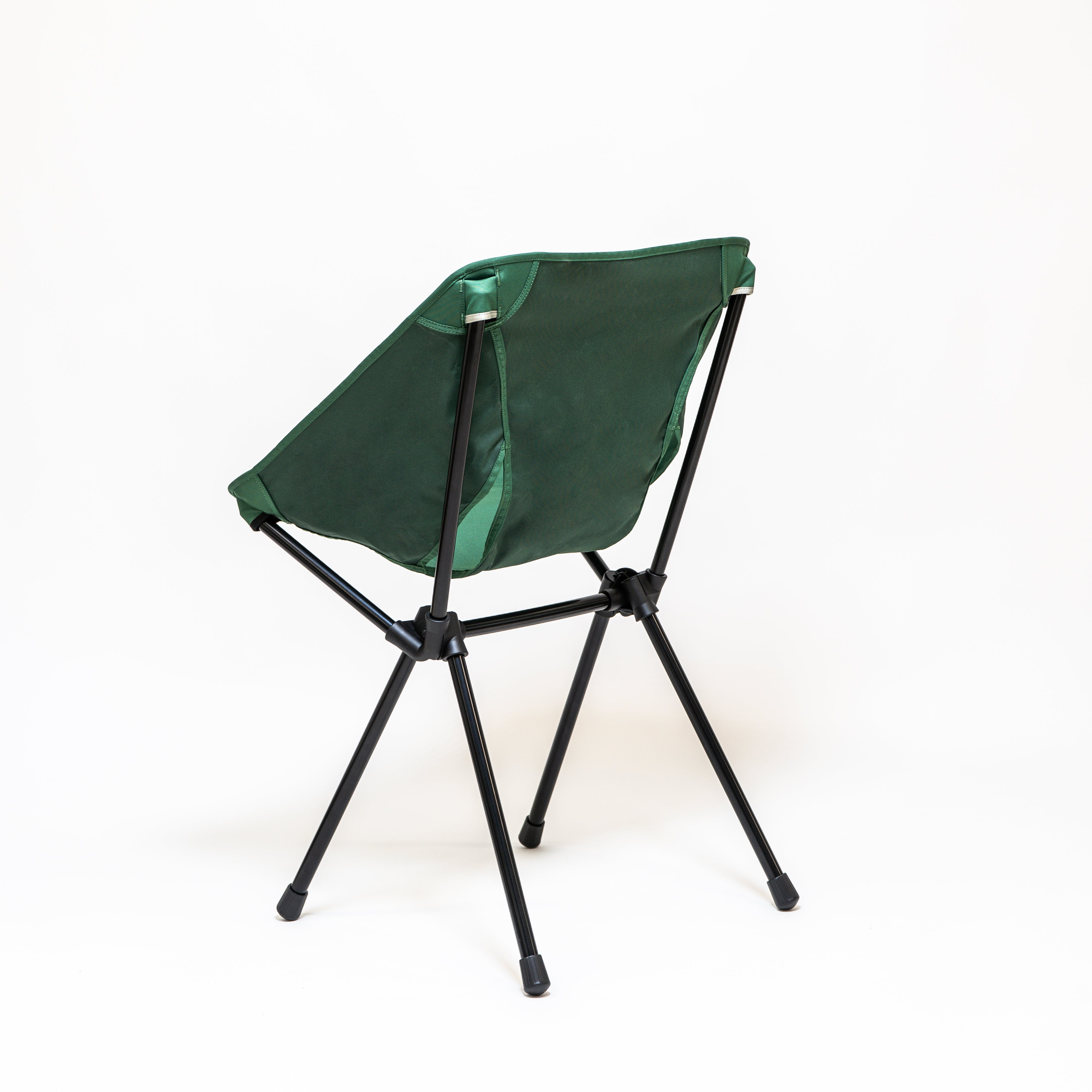 LeMans x Helinox / Cafe Chair