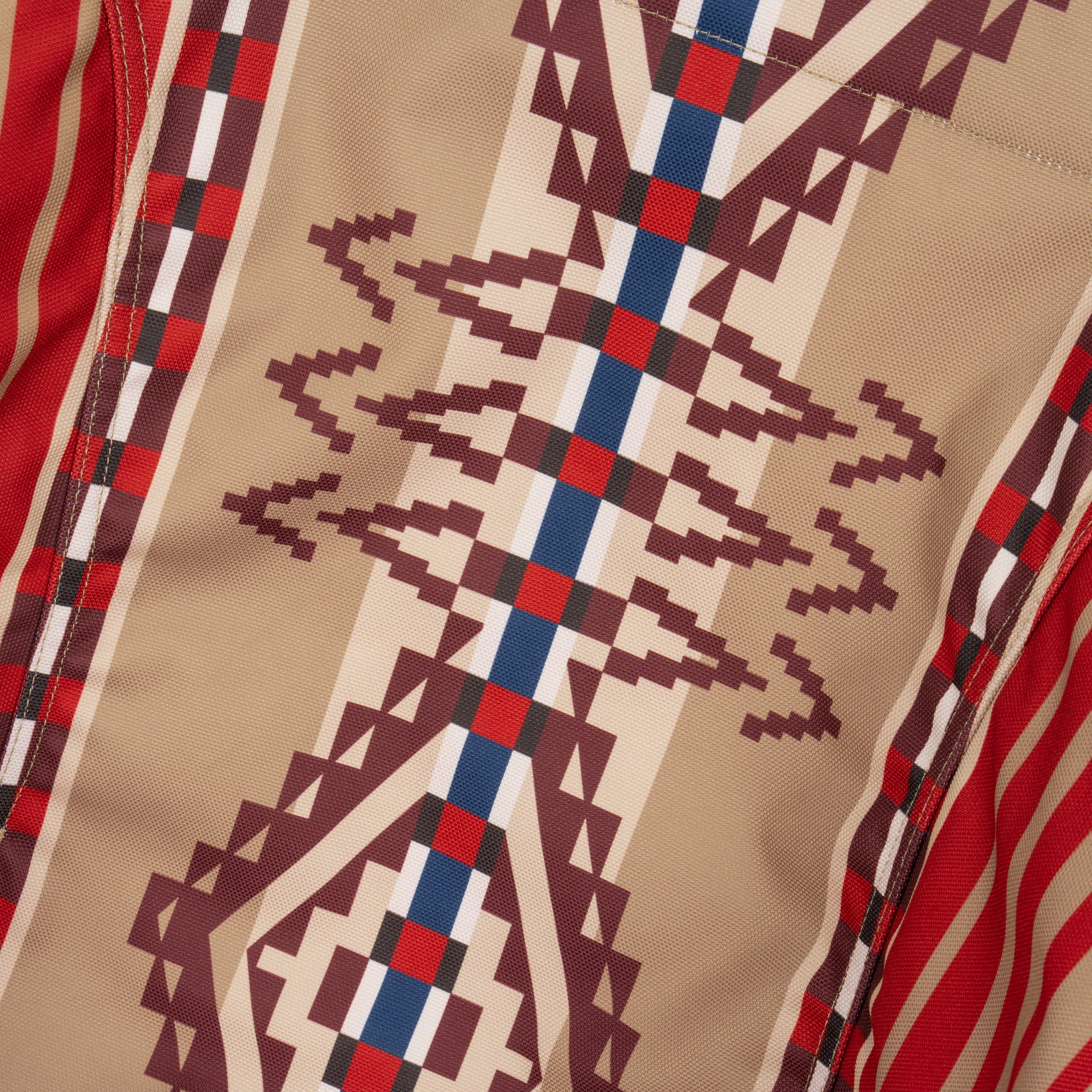 Pendleton x Helinox / Chair Two Home - Beacon Rock