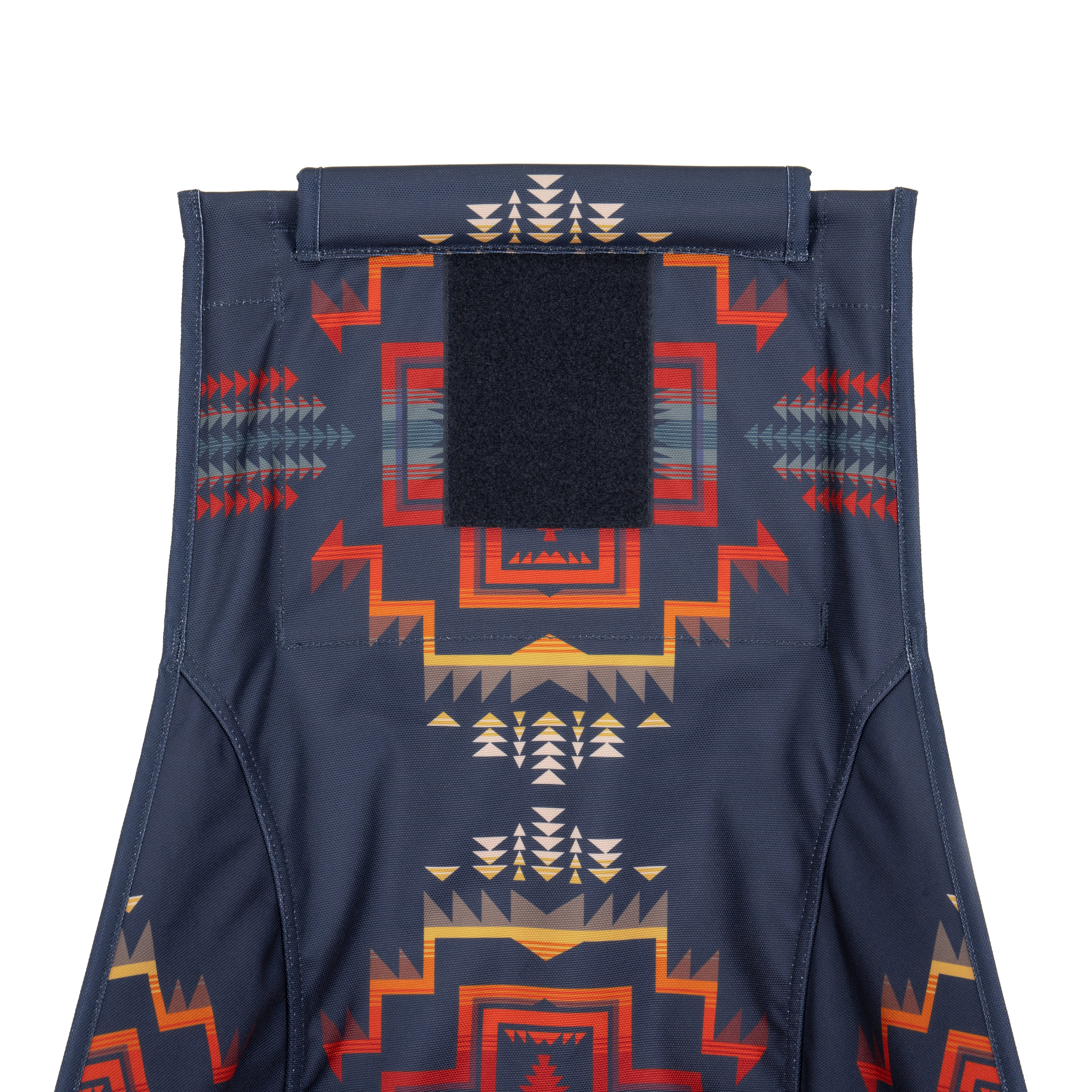 Pendleton x Helinox / Chair Two Home - Harding Star