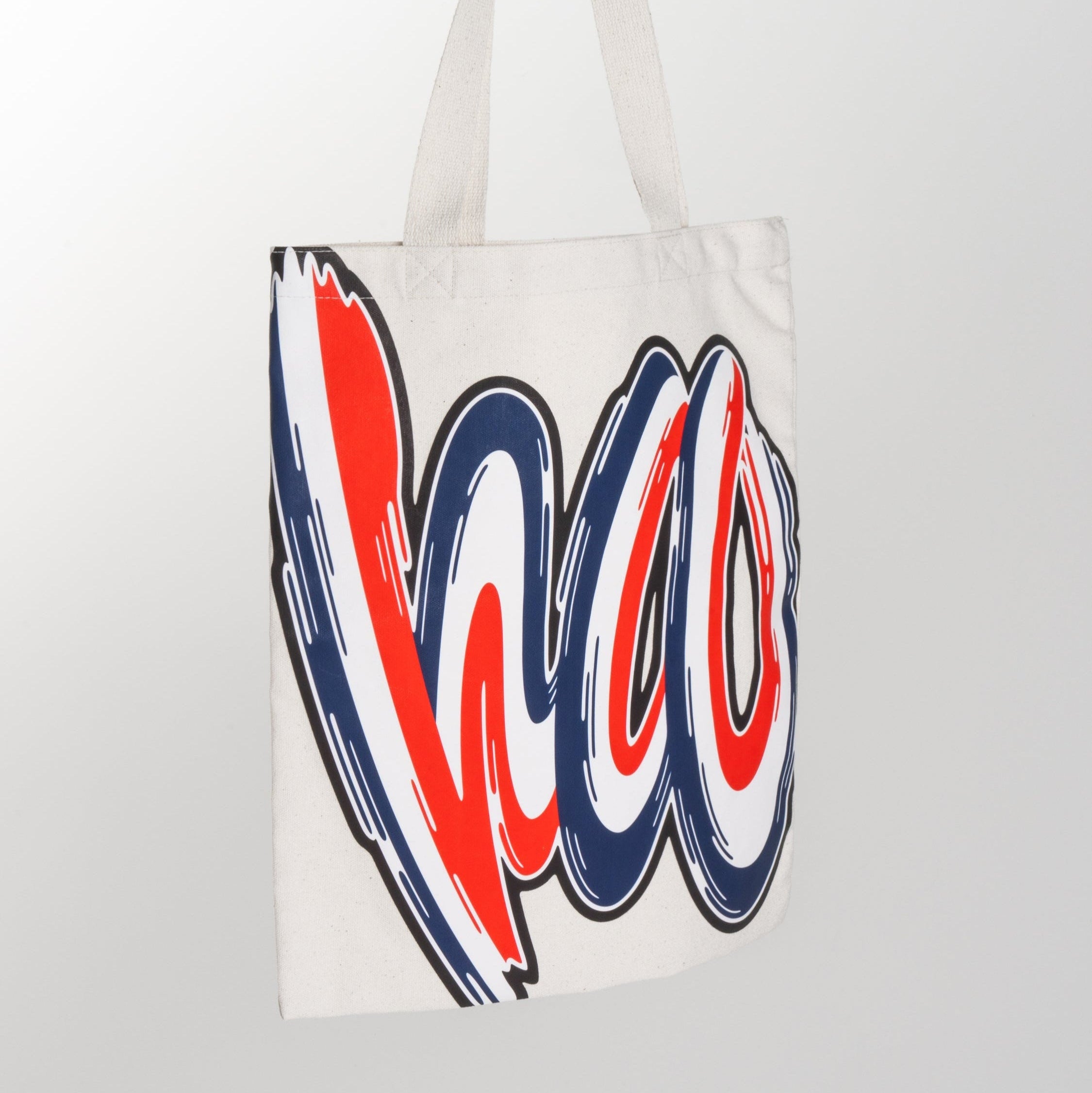 Sneakerwolf x Helinox (Paris Pack)