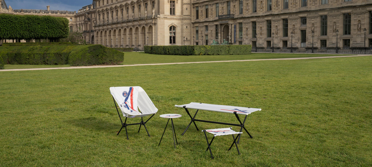 1st time in their history, Paris Saint-Germain win the European Champions League