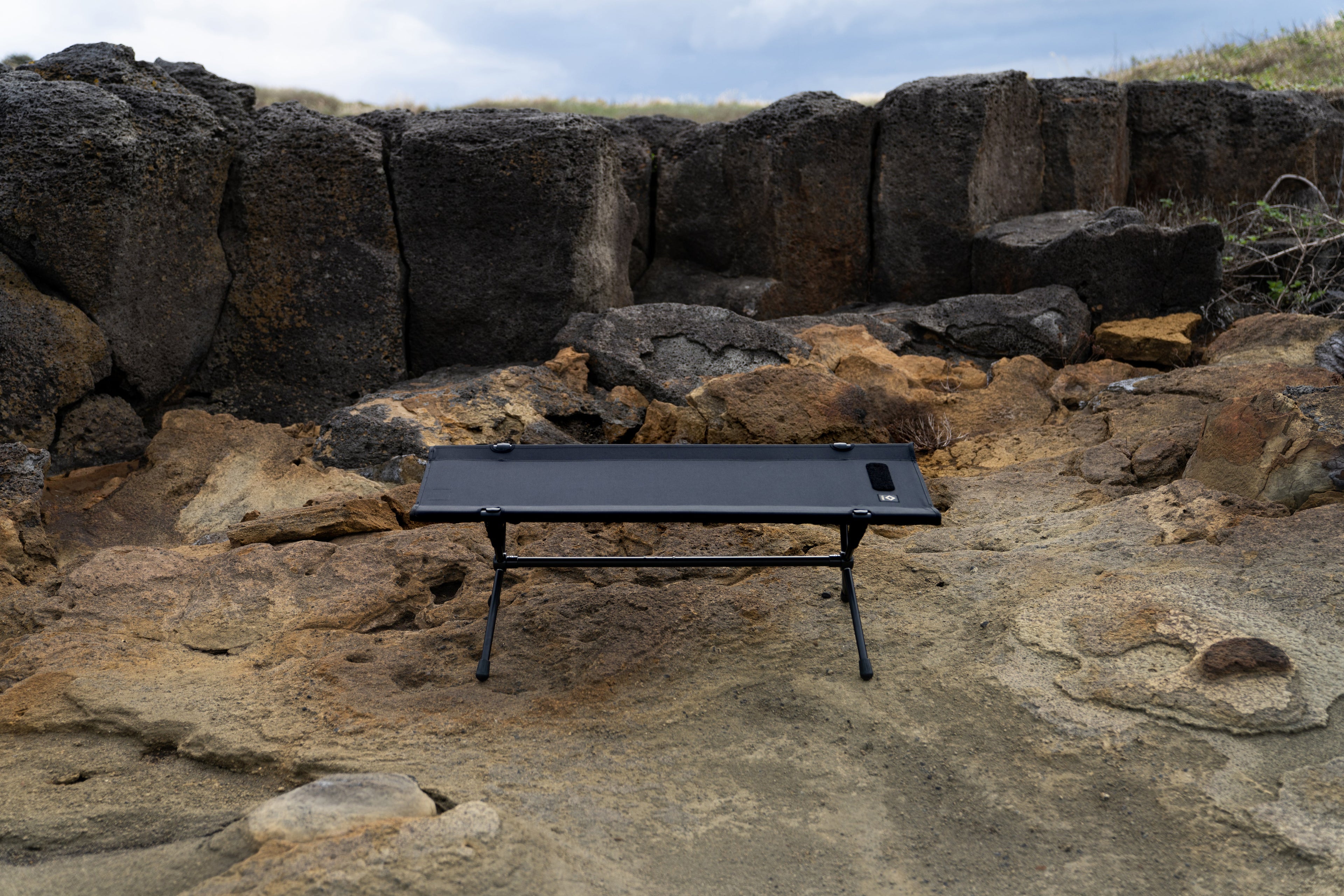 Stools & Benches