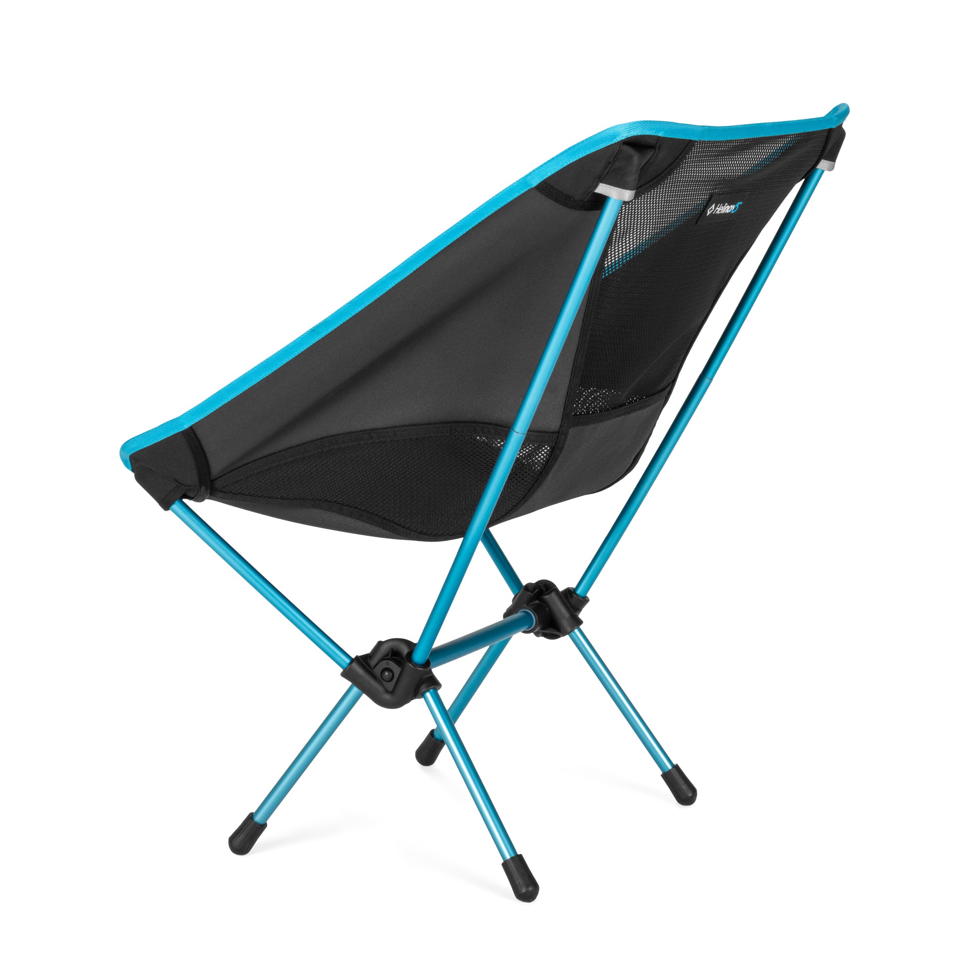 15th Anniversary - Chaise Chair One