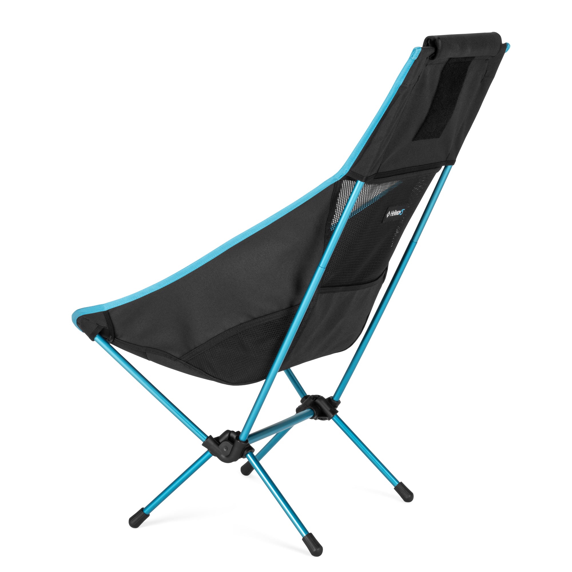 15th Anniversary - Chaise Chair Two