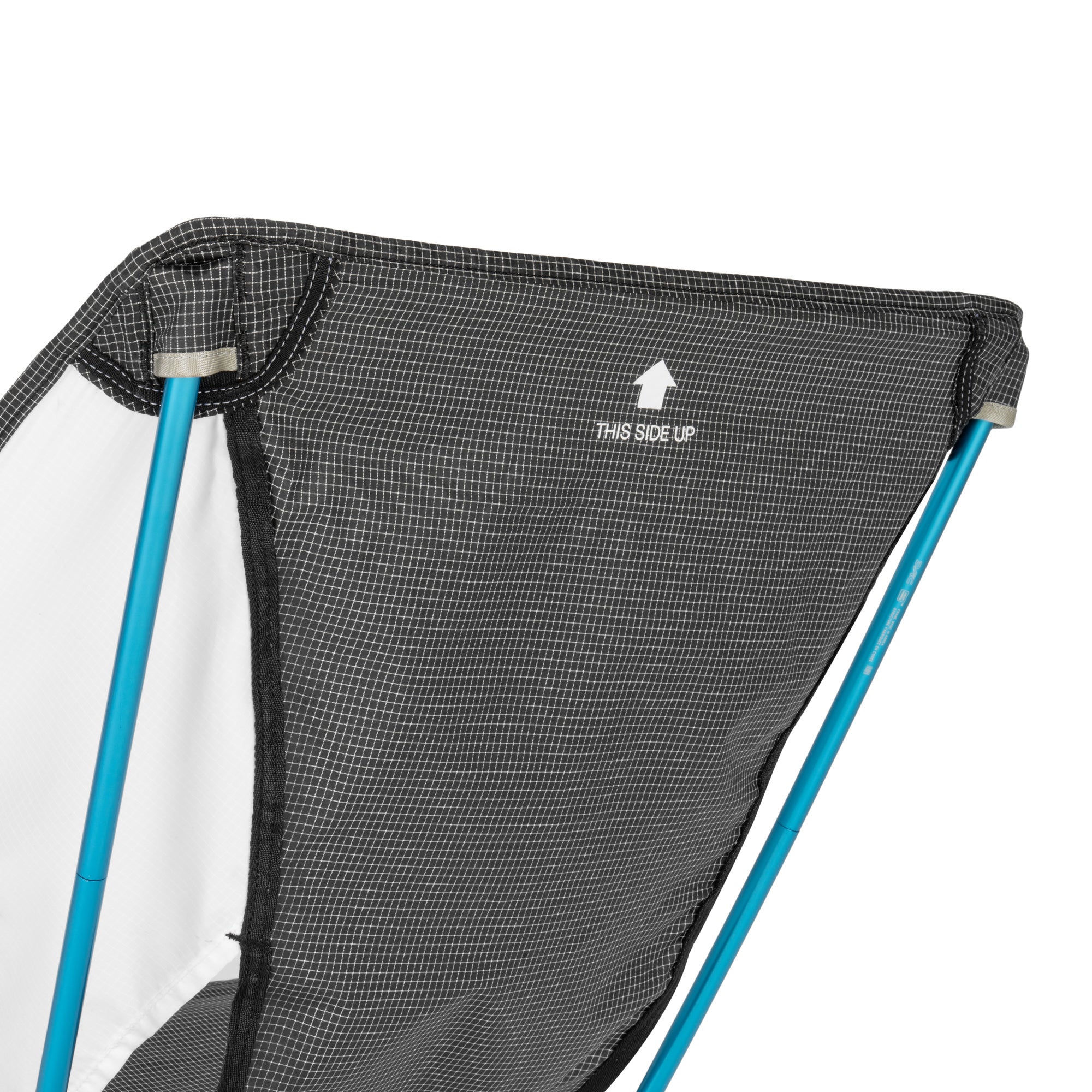 15th Anniversary - Chaise Chair Zero
