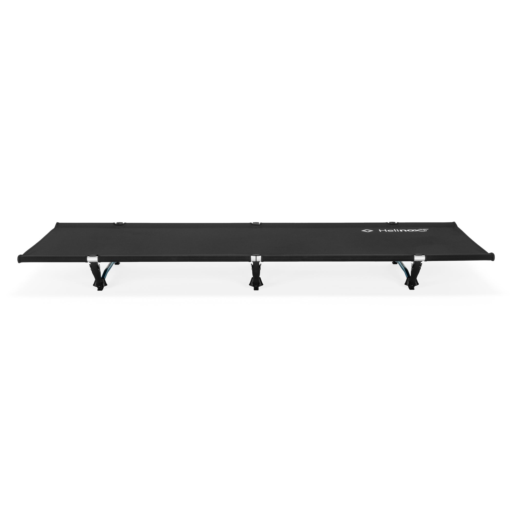 15th Anniversary / Lit de camp Cot One Convertible