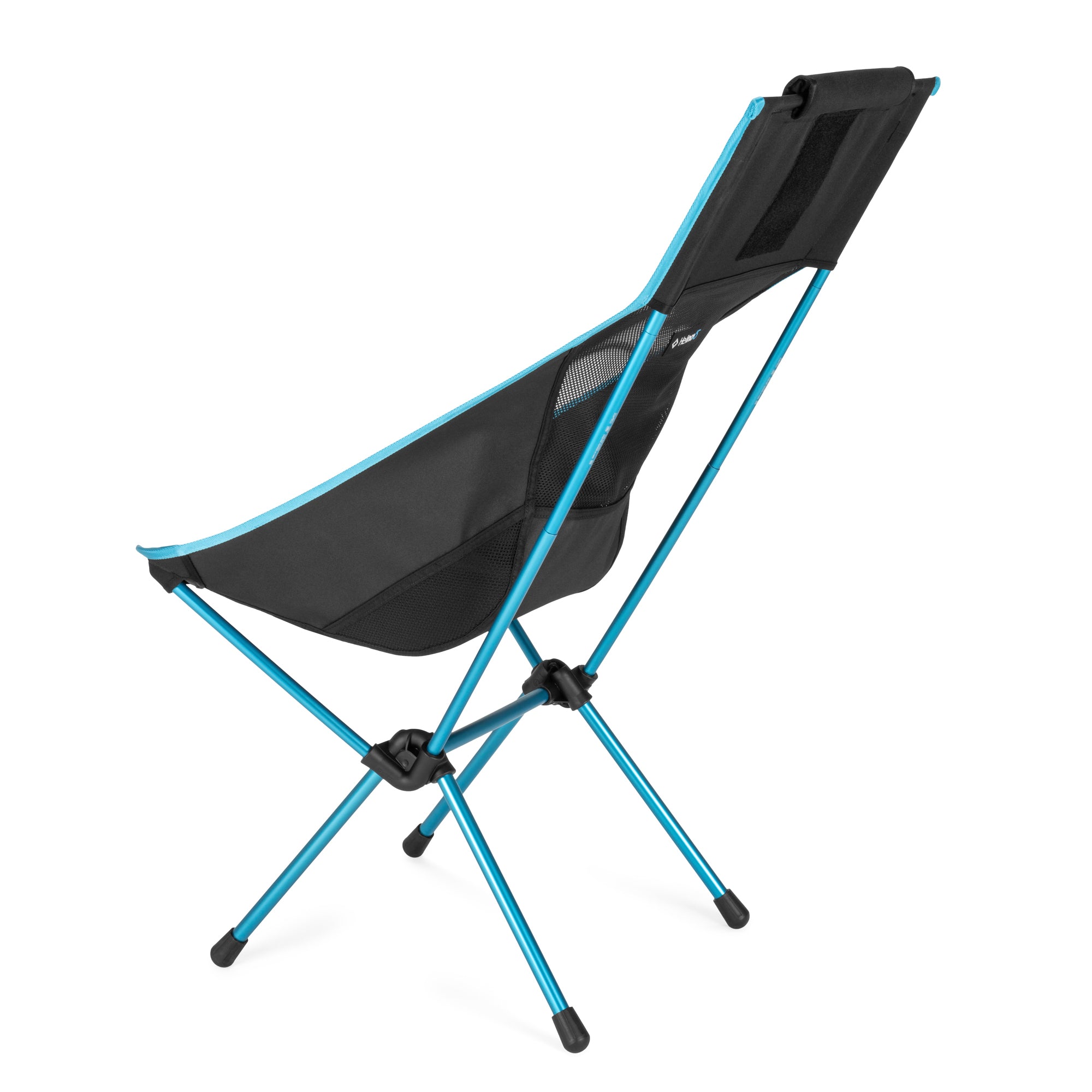 15th Anniversary / Chaise Sunset Chair