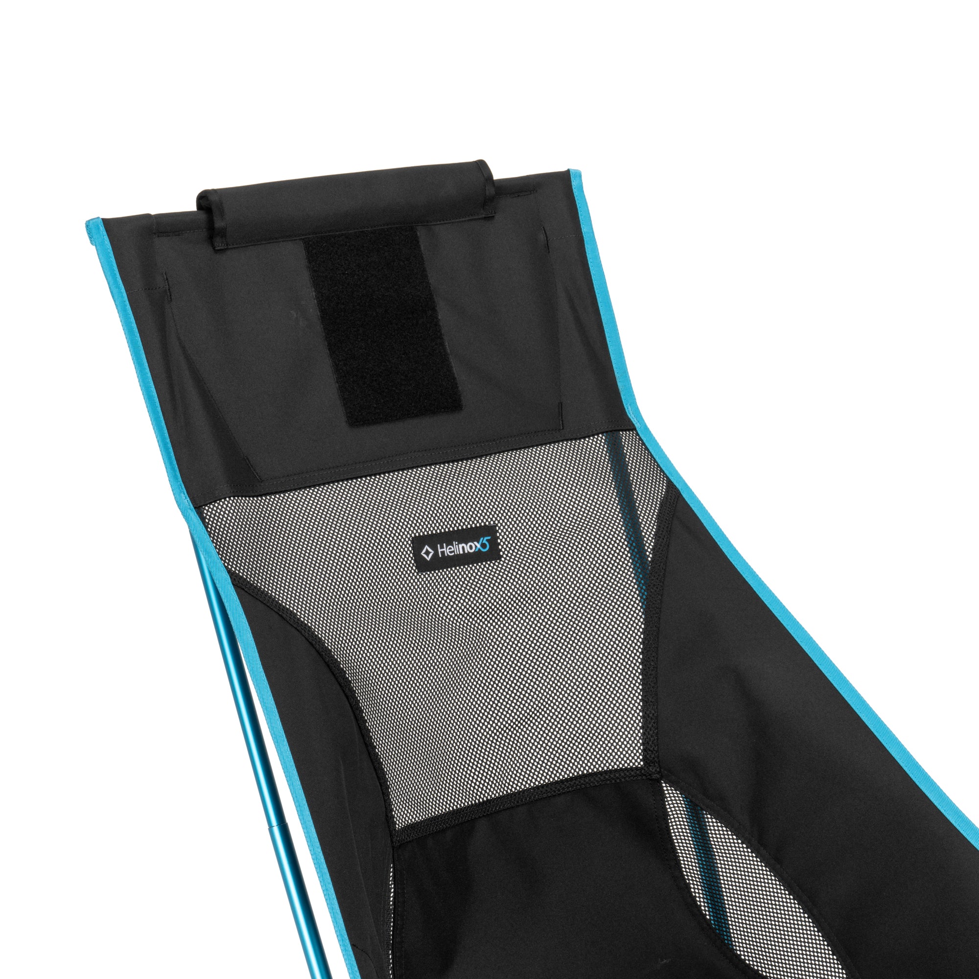 15th Anniversary / Chaise Sunset Chair