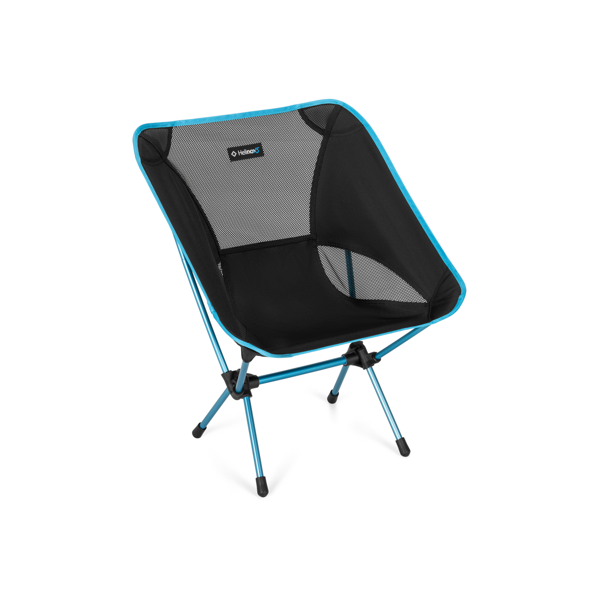 15th Anniversary / Chair One | Helinox Creative Center