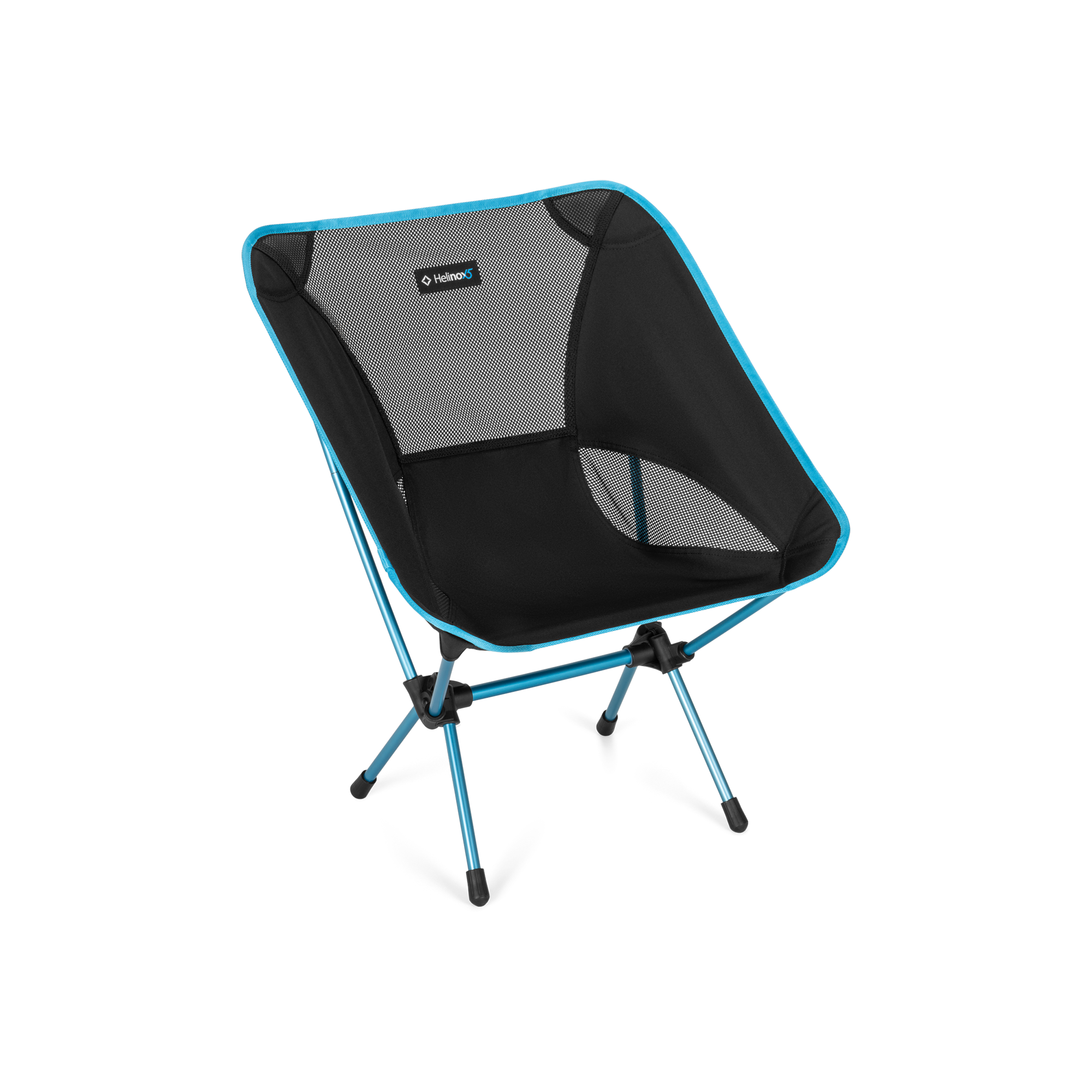 15th Anniversary - Chaise Chair One