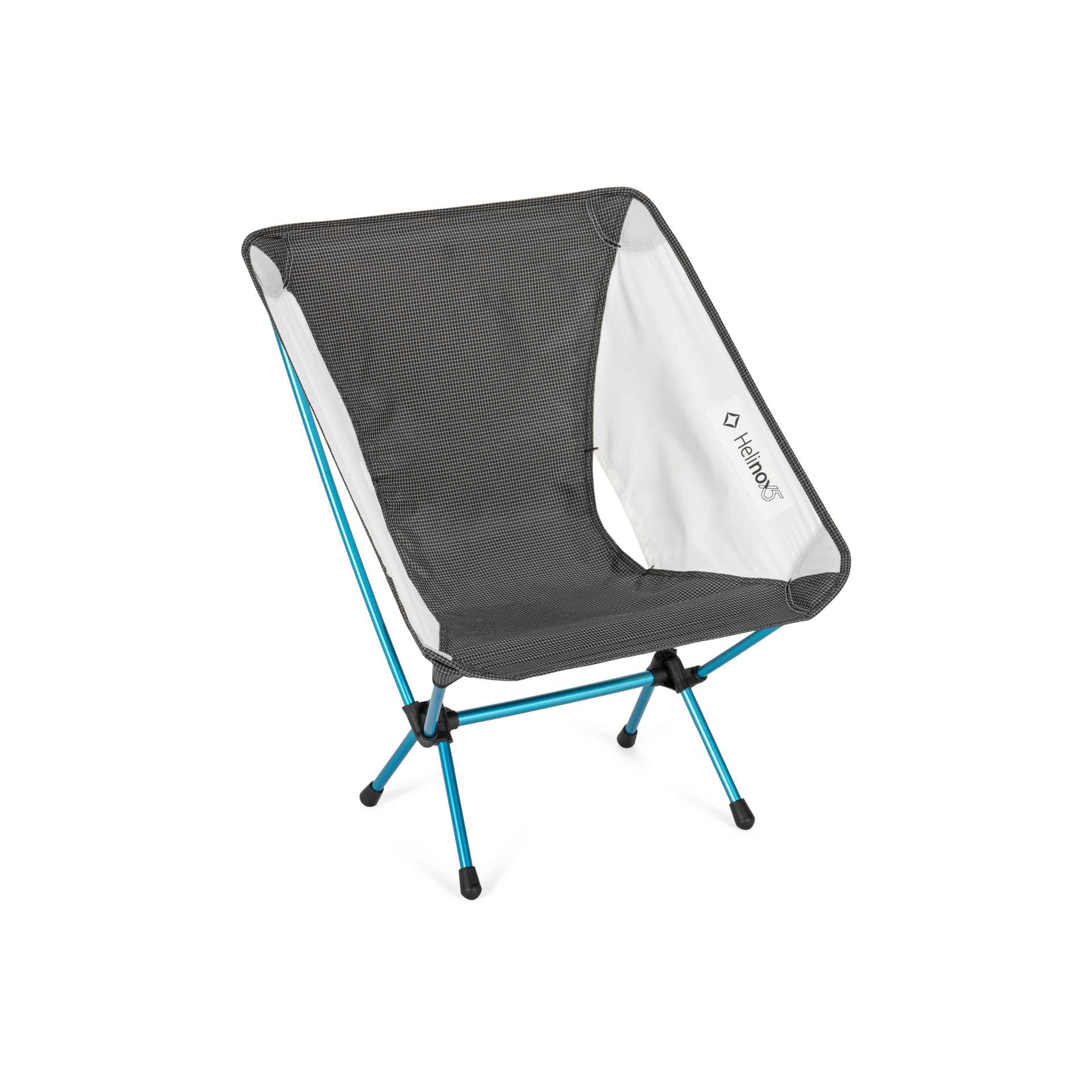 15th Anniversary / Chair Zero | Helinox Creative Center