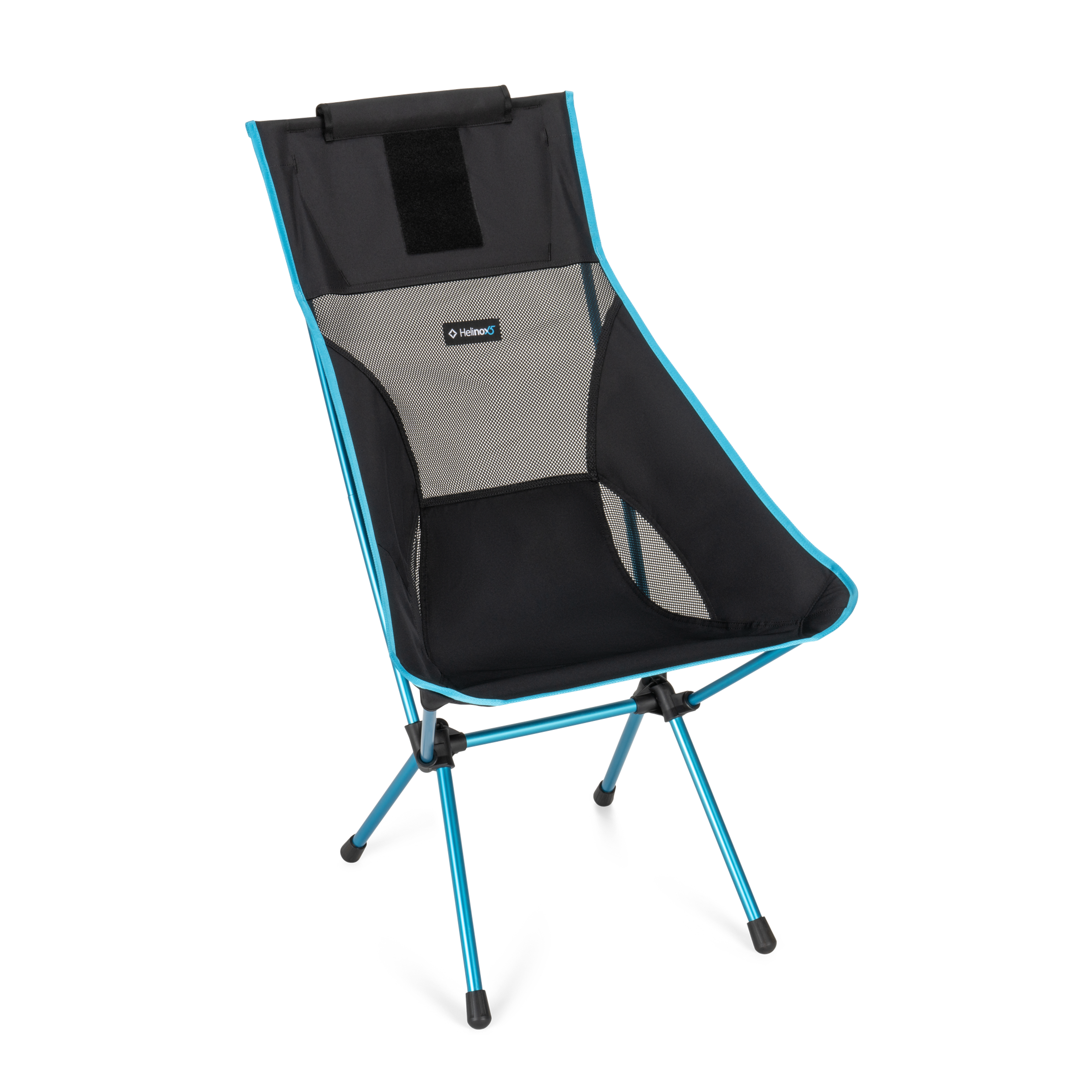 15th Anniversary / Chaise Sunset Chair
