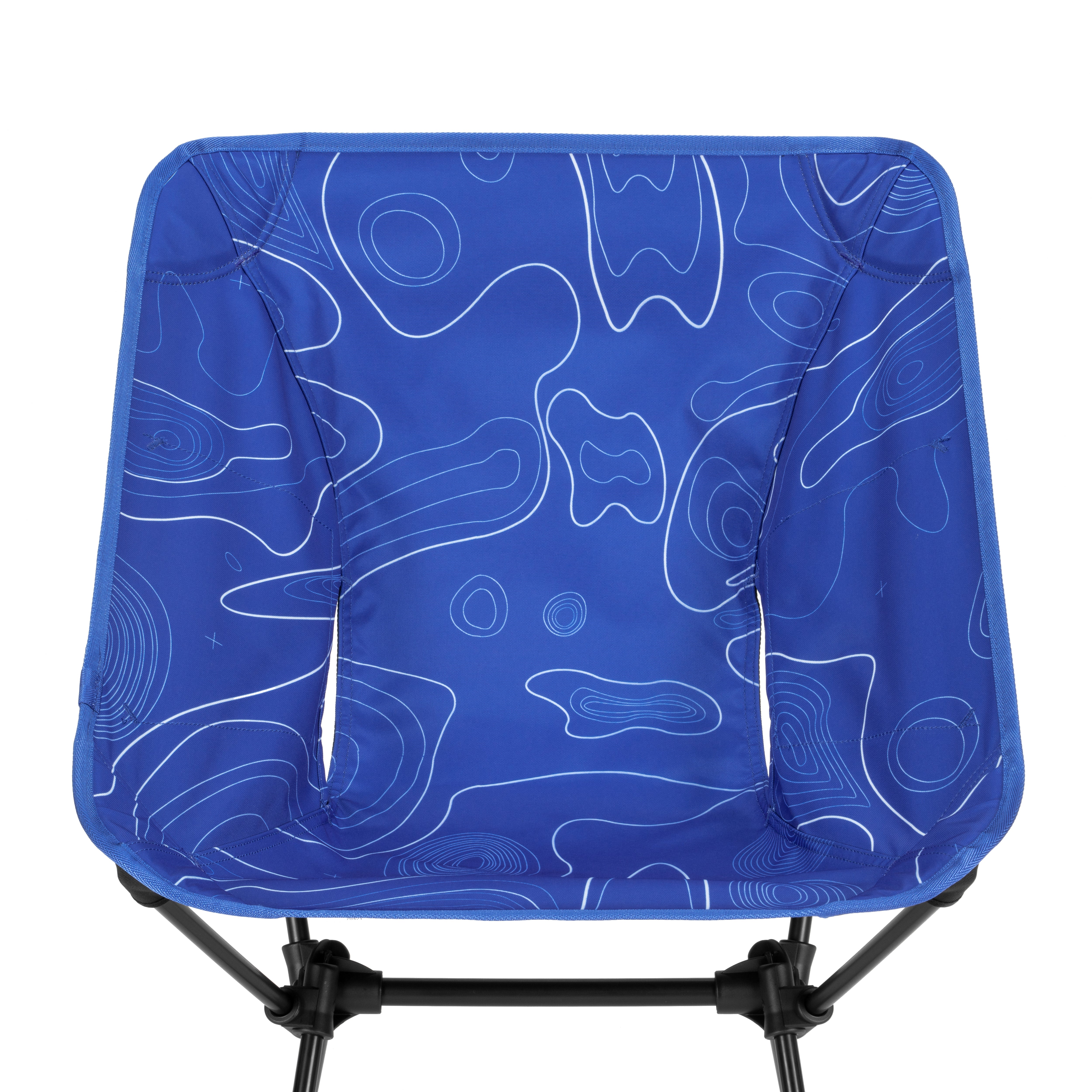 F/CE x Helinox / Chaise